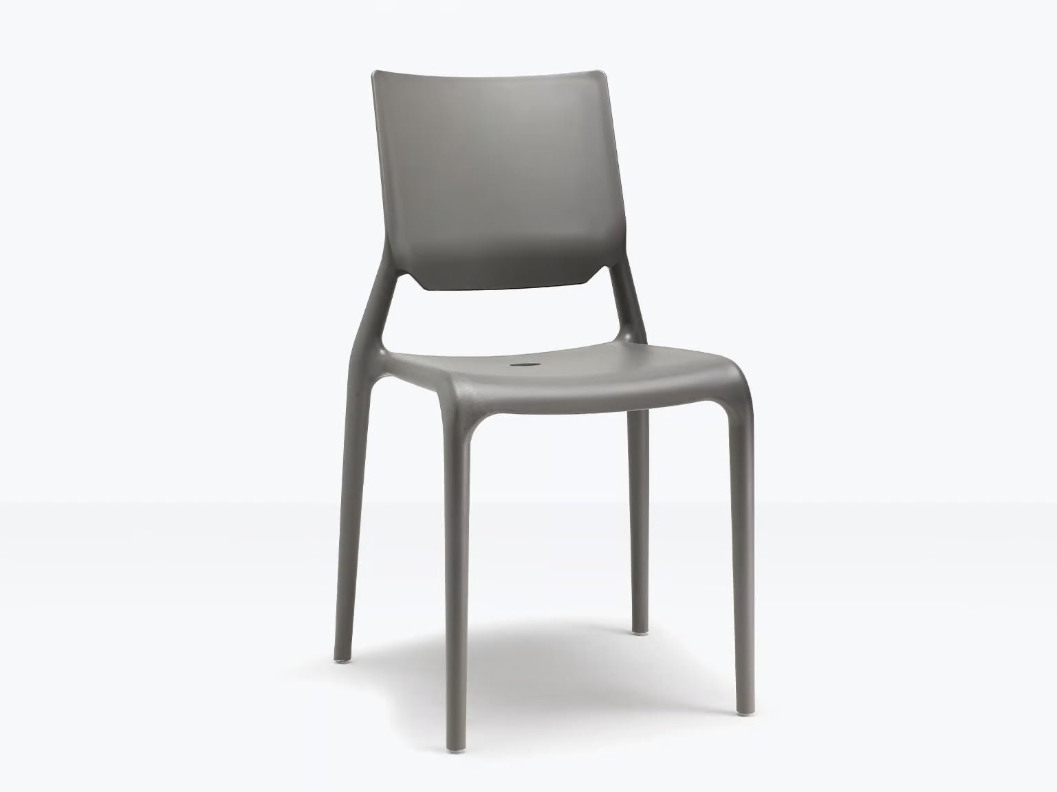 SIRIO - Basic Collection Kft.