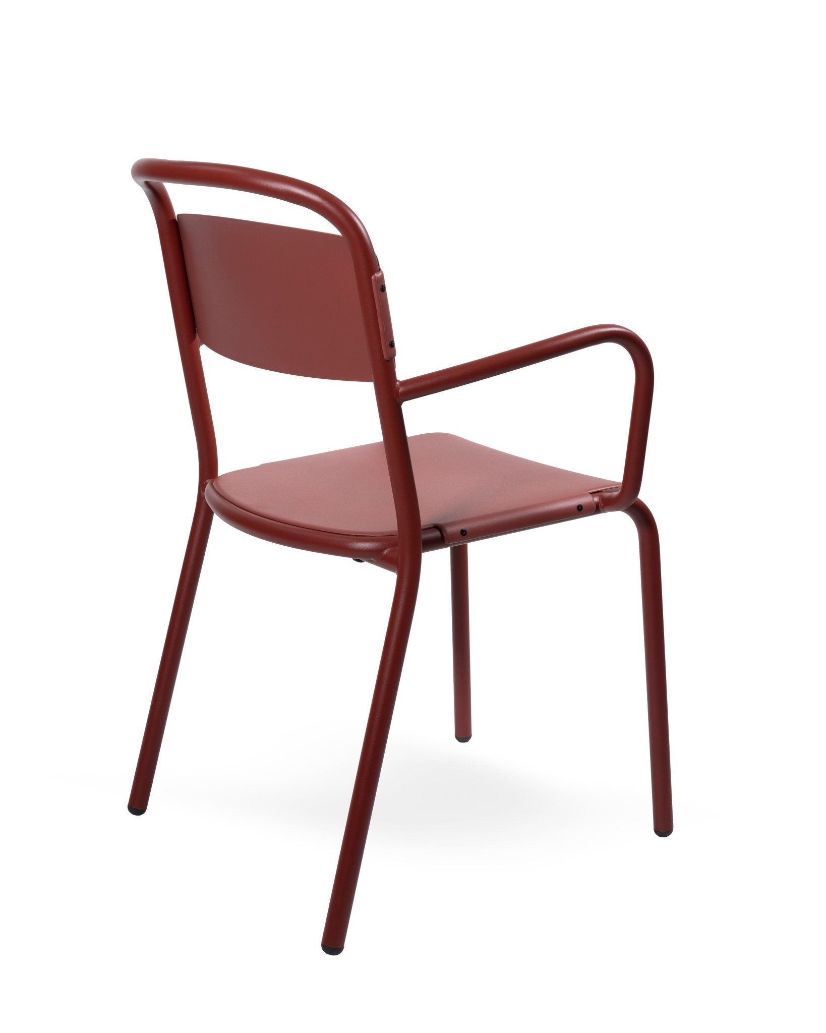 Skol armchair - Basic Collection Kft.