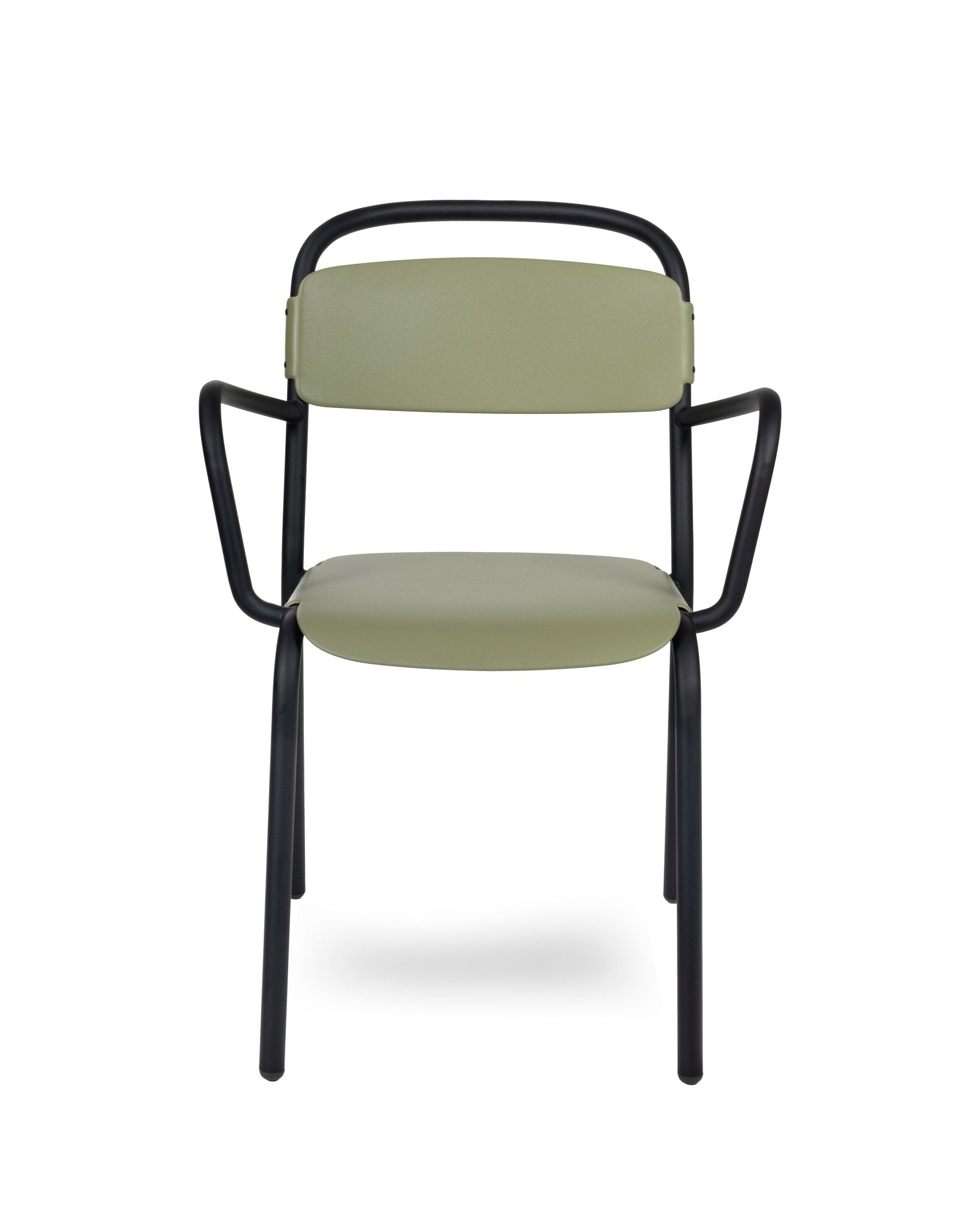 Skol armchair - Basic Collection Kft.