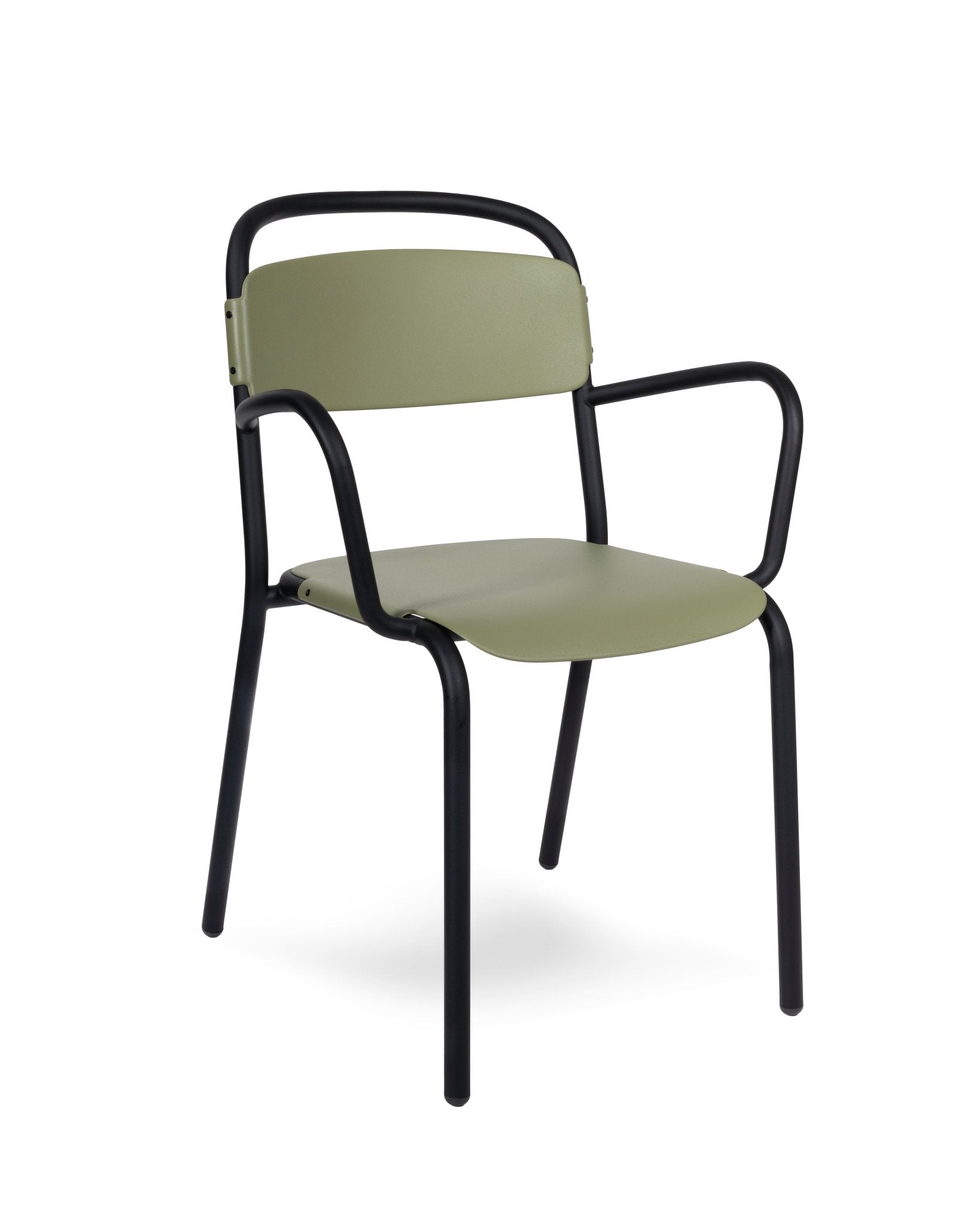 Skol armchair - Basic Collection Kft.