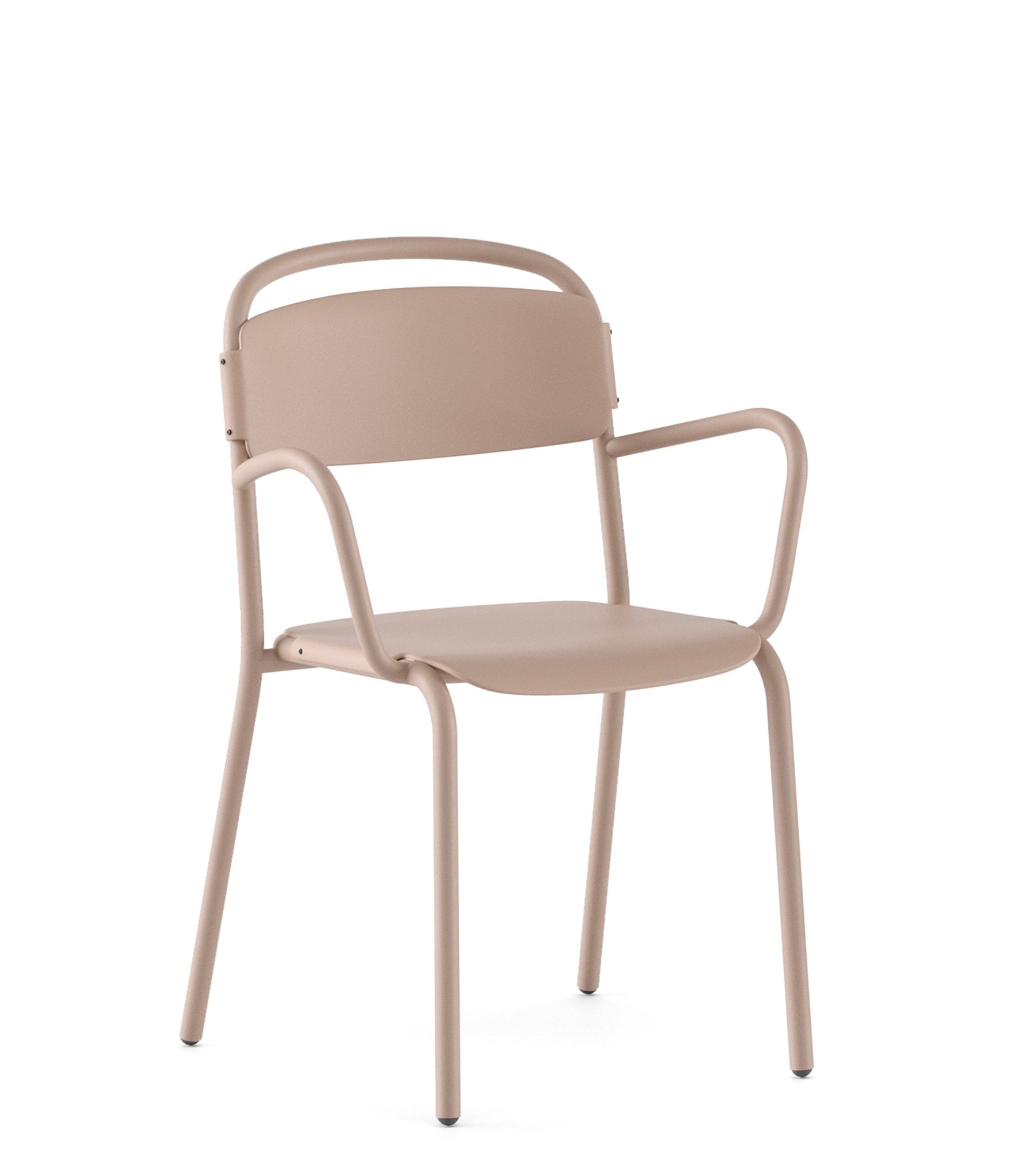 Skol armchair - Basic Collection Kft.