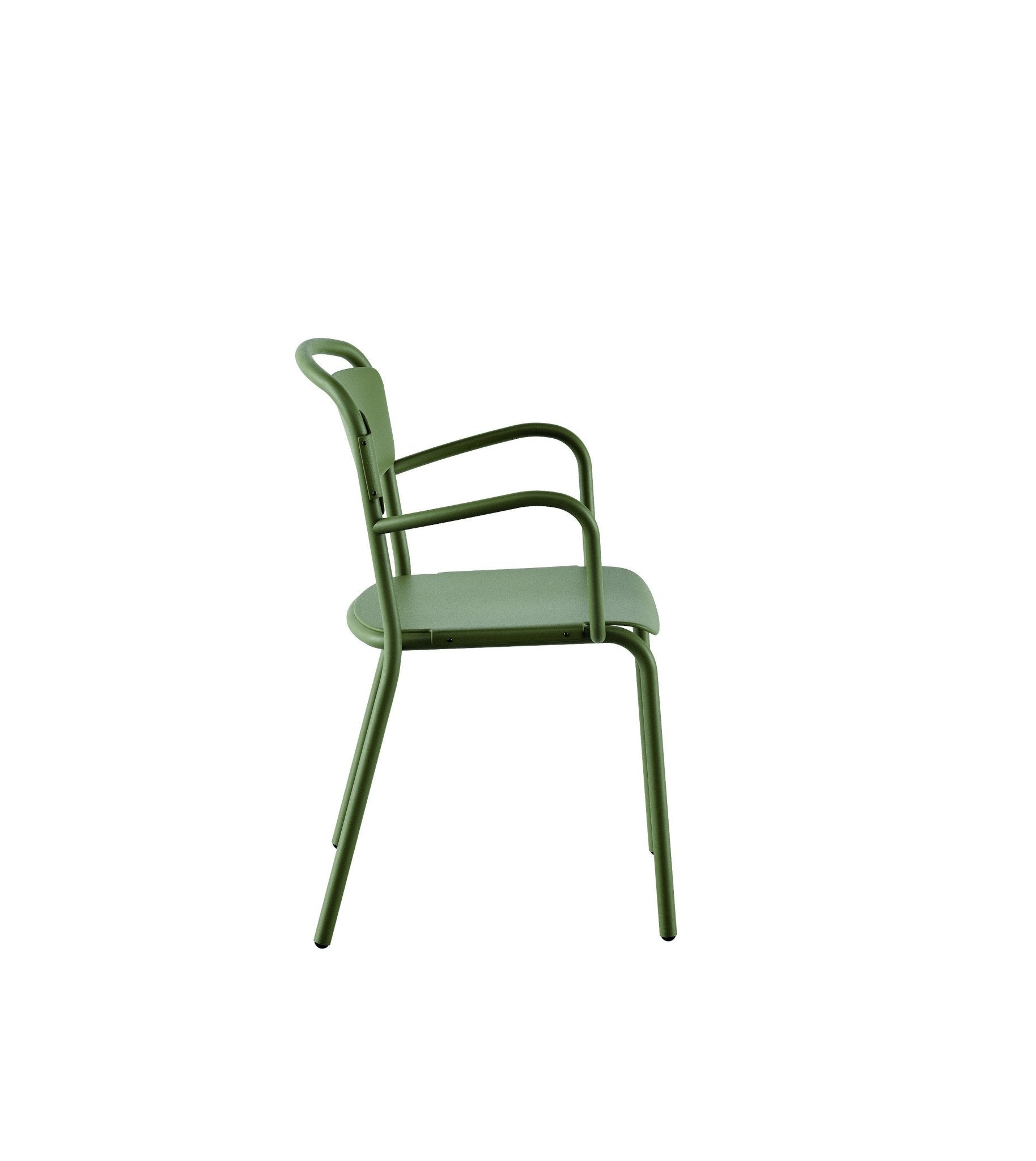 Skol armchair - Basic Collection Kft.