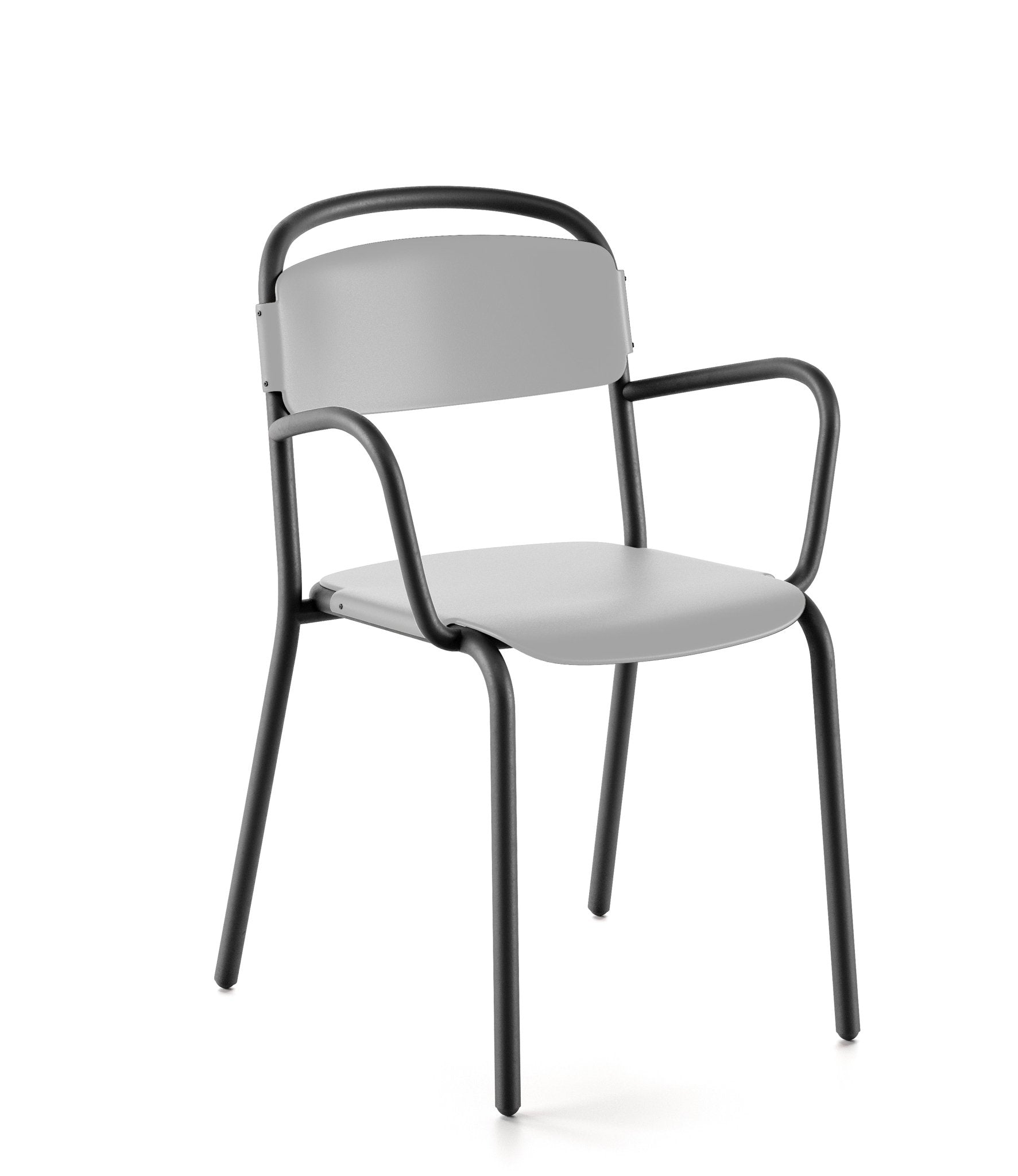 Skol armchair - Basic Collection Kft.