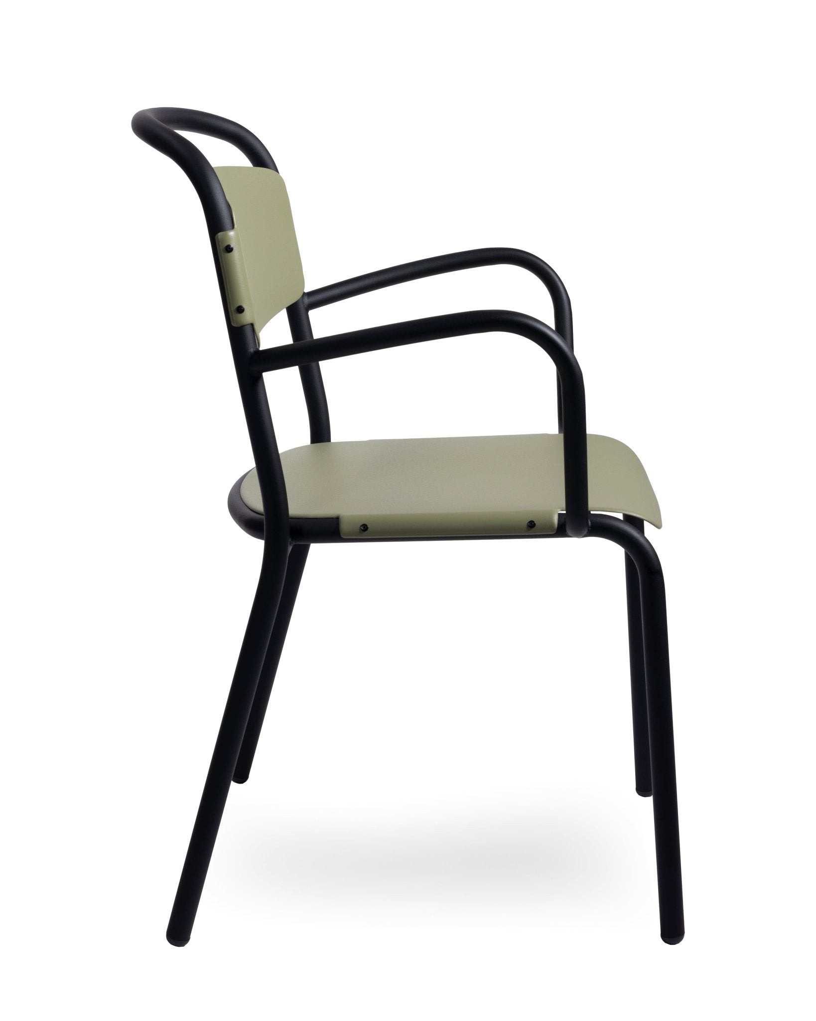 Skol armchair - Basic Collection Kft.