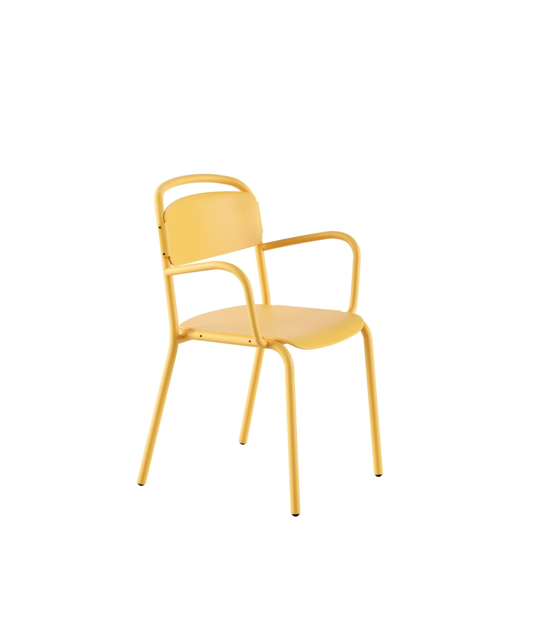 Skol armchair - Basic Collection Kft.