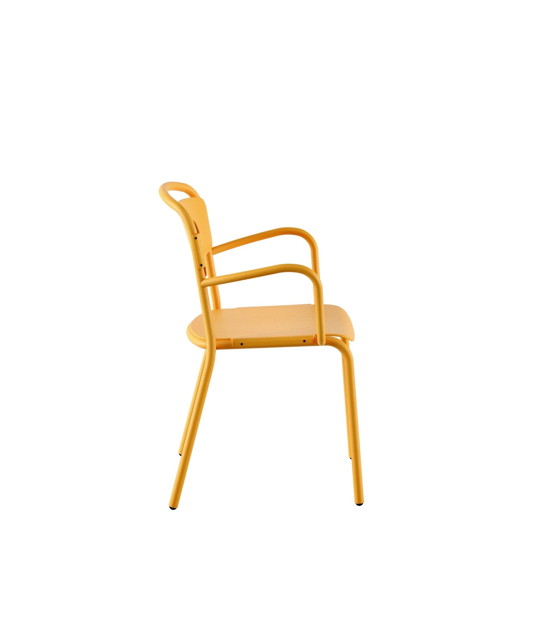 Skol armchair - Basic Collection Kft.