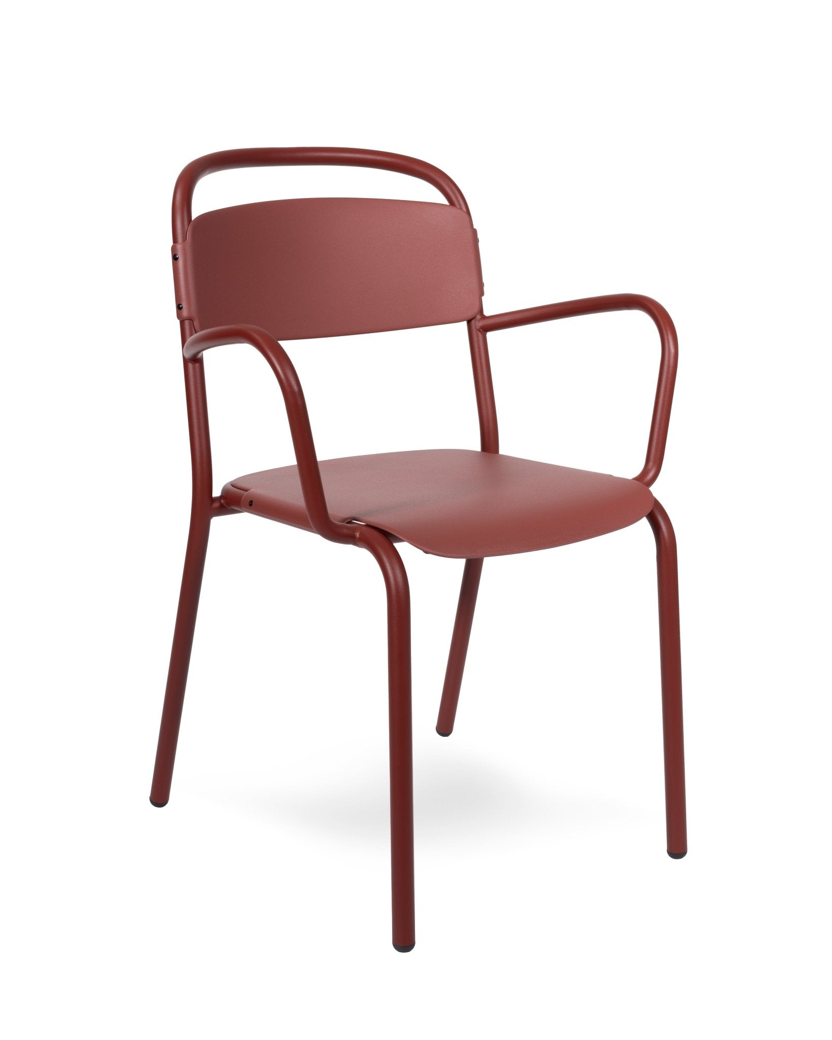 Skol armchair - Basic Collection Kft.