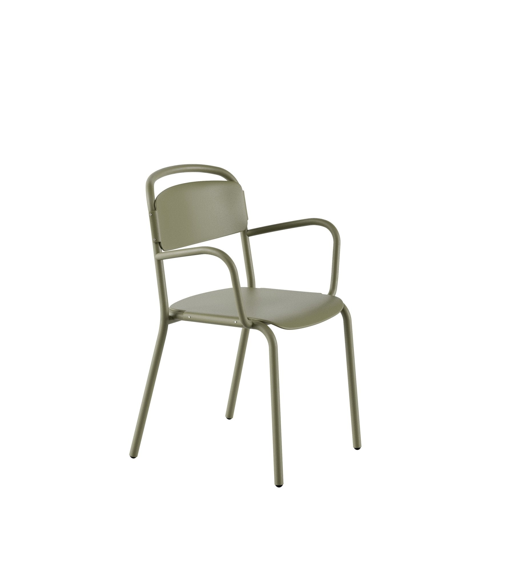 Skol armchair - Basic Collection Kft.