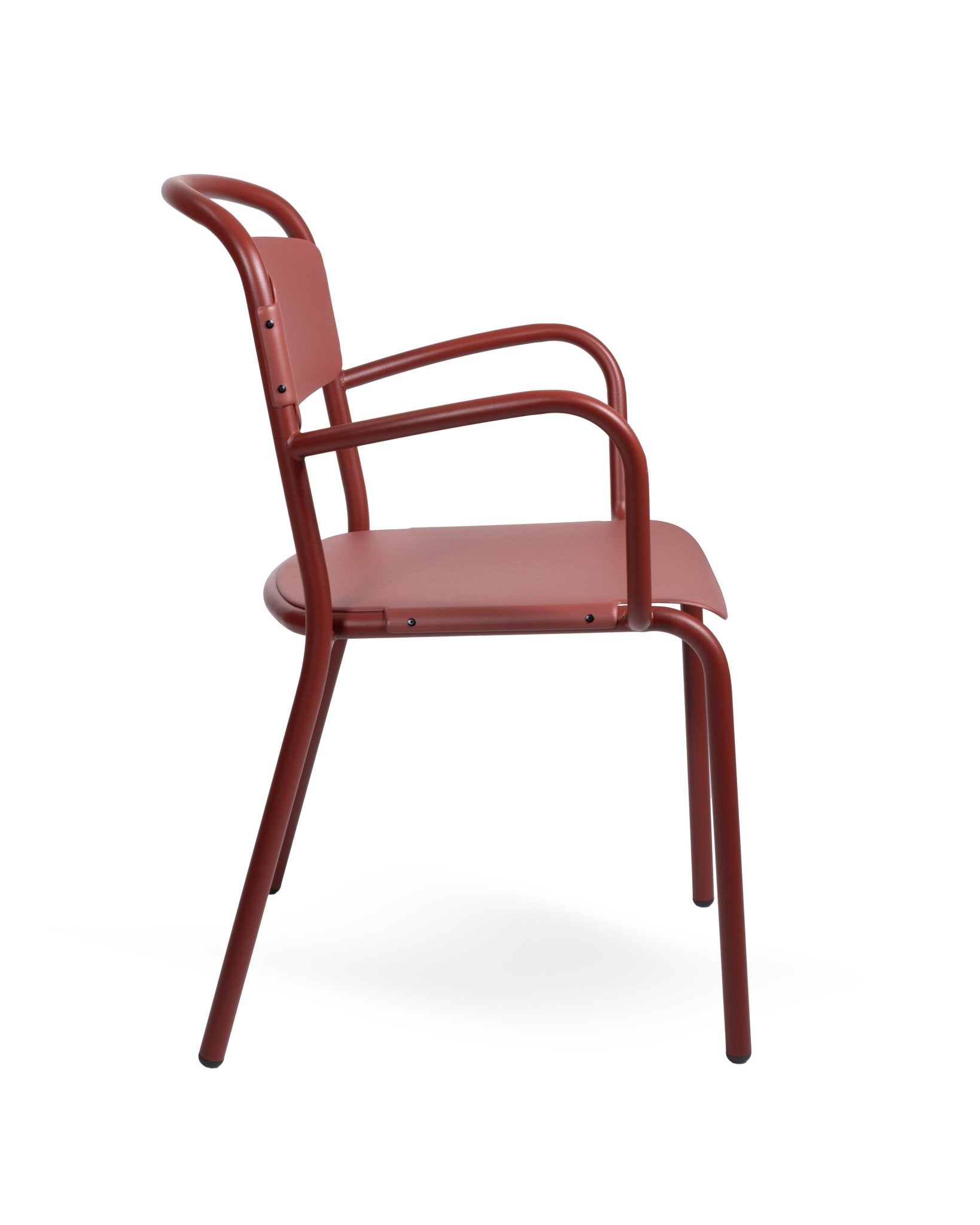 Skol armchair - Basic Collection Kft.