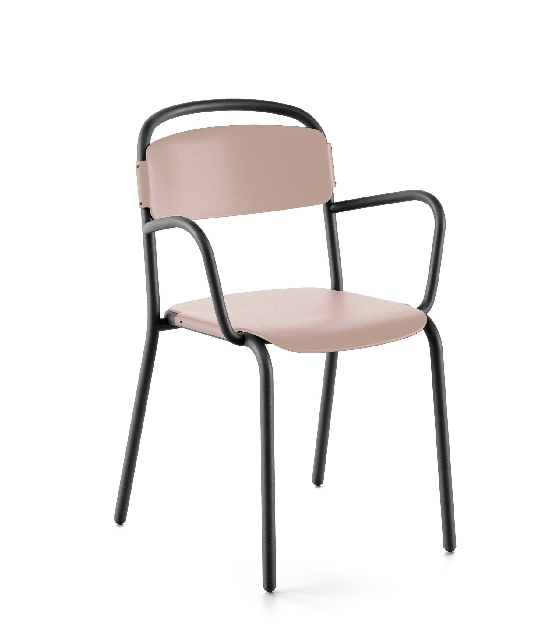 Skol armchair - Basic Collection Kft.
