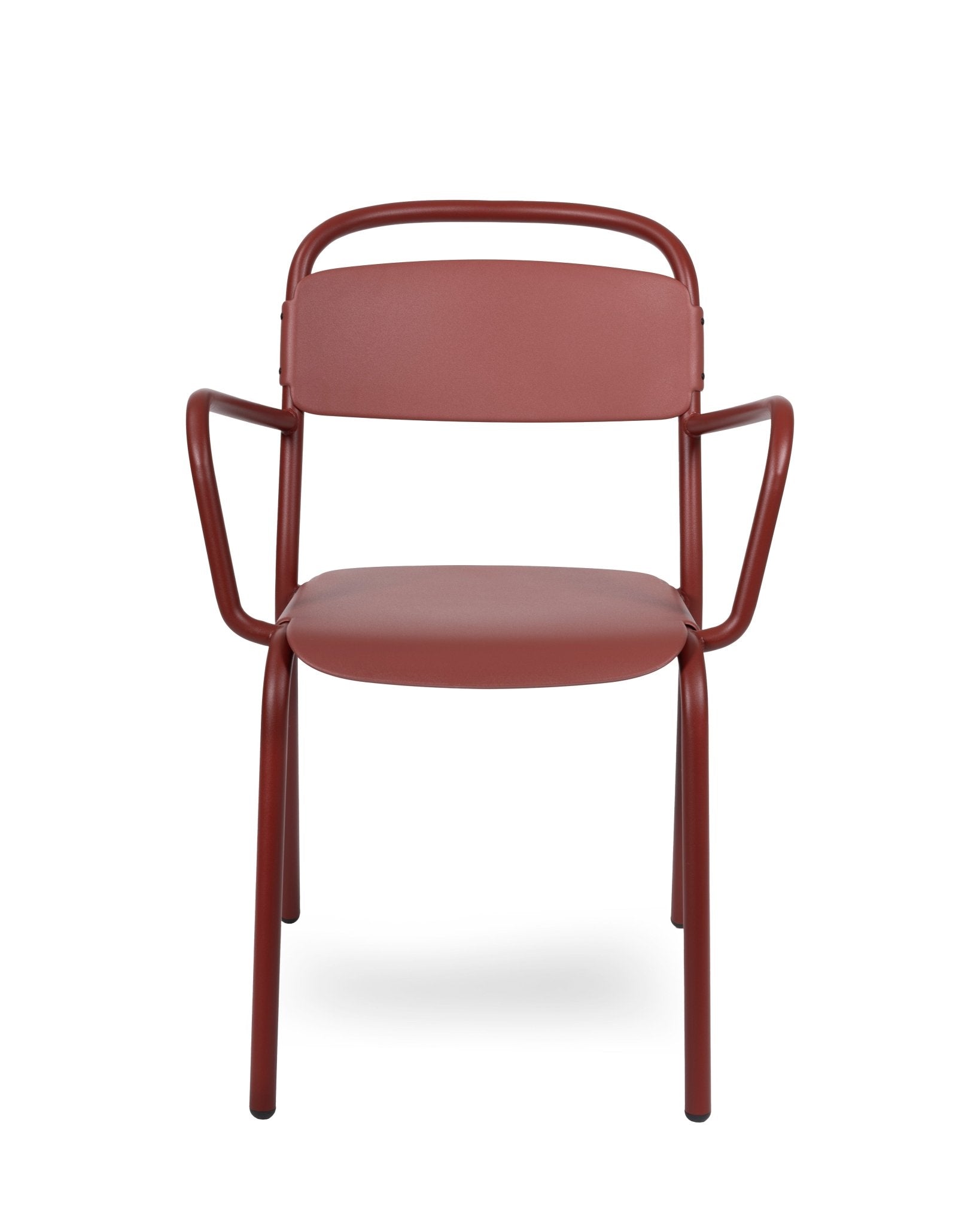 Skol armchair - Basic Collection Kft.
