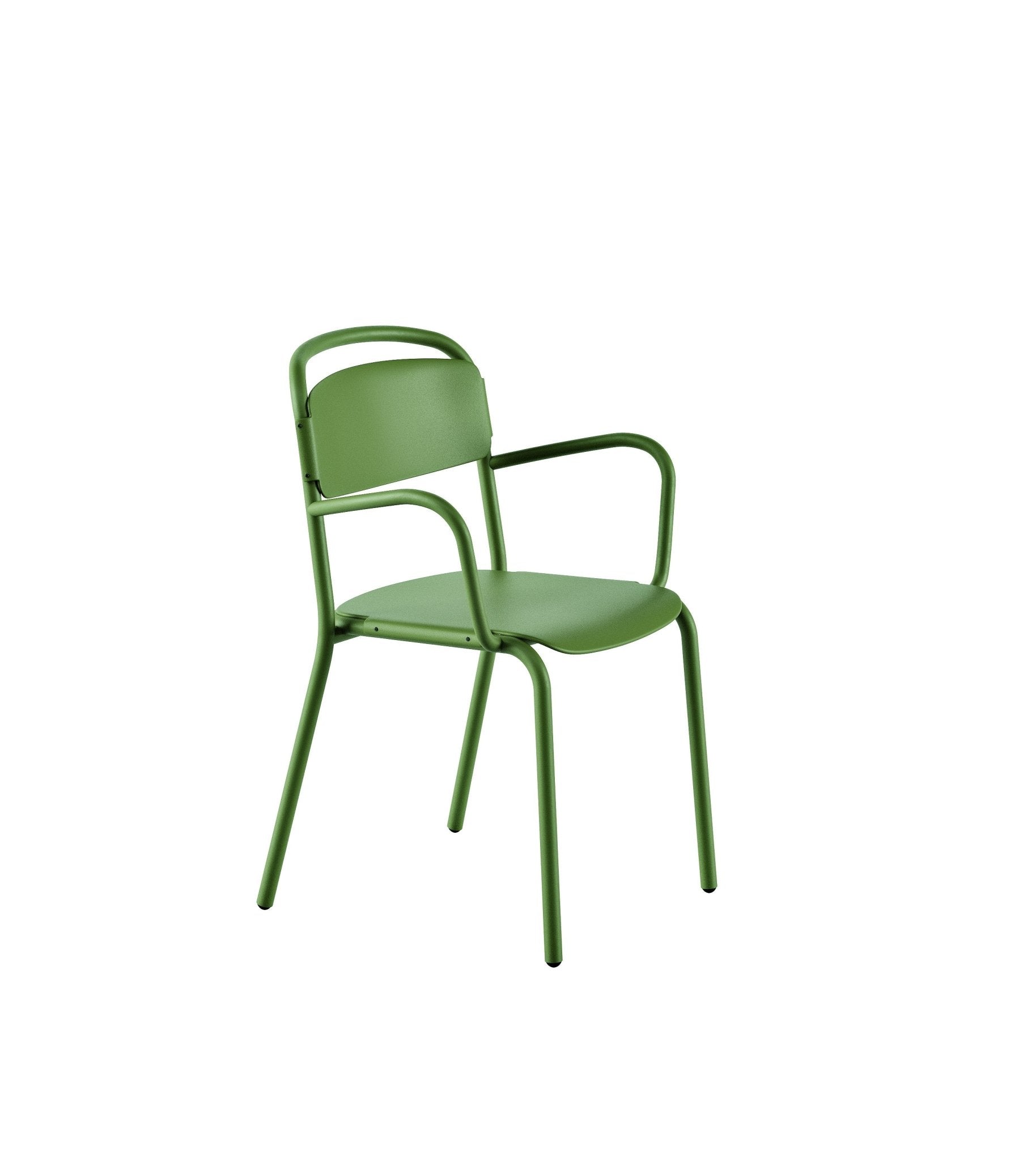 Skol armchair - Basic Collection Kft.