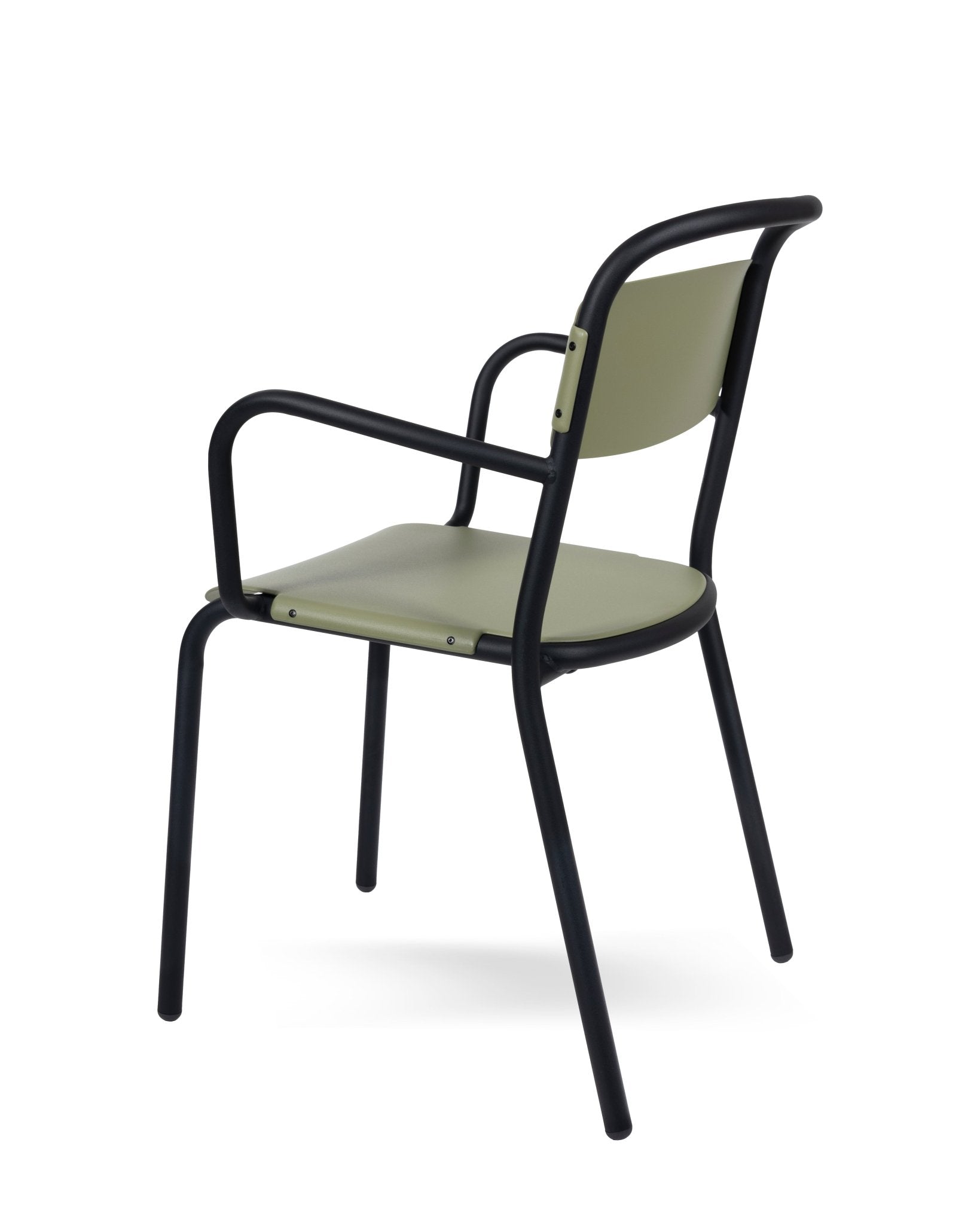 Skol armchair - Basic Collection Kft.