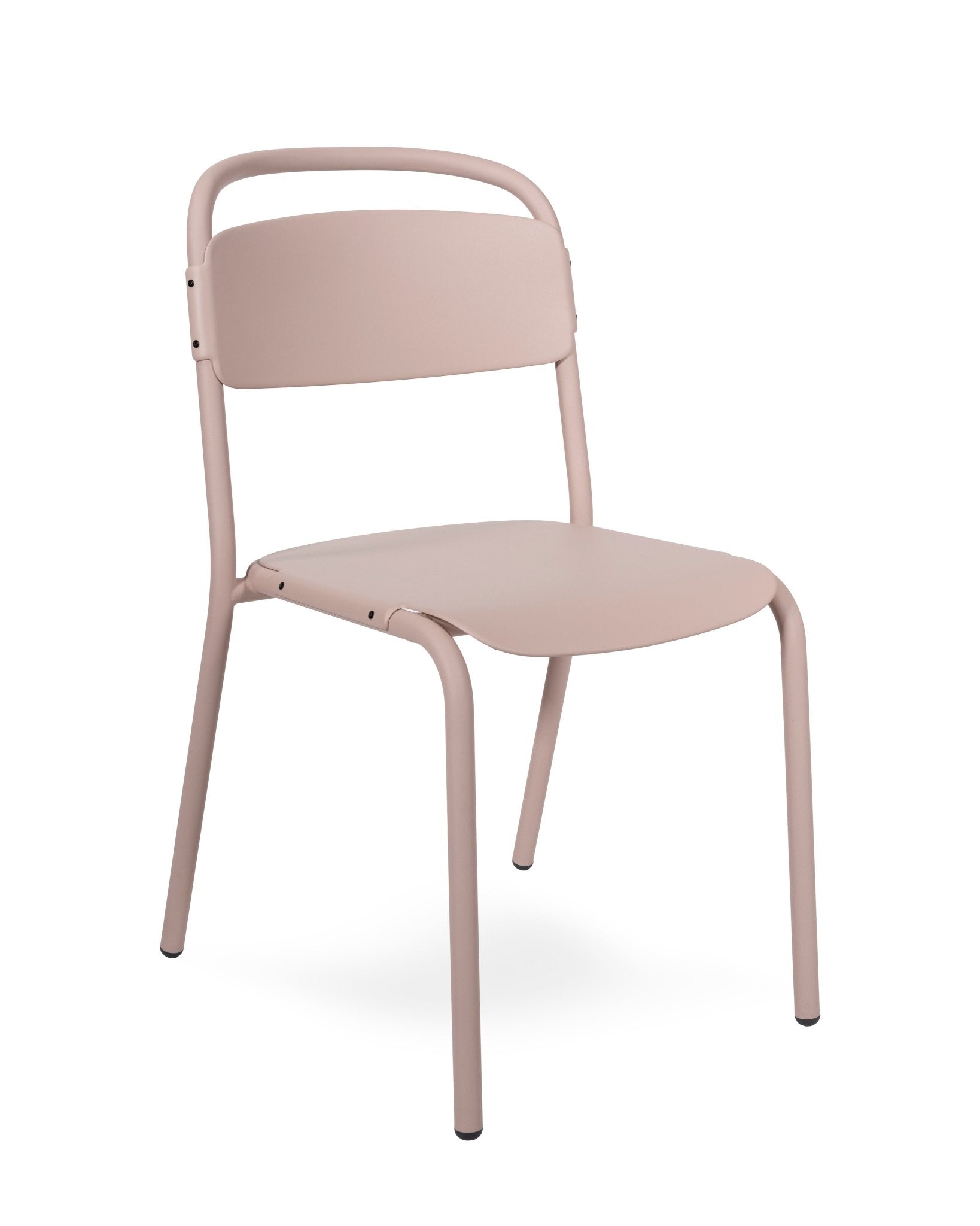 Skol chair - Basic Collection Kft.