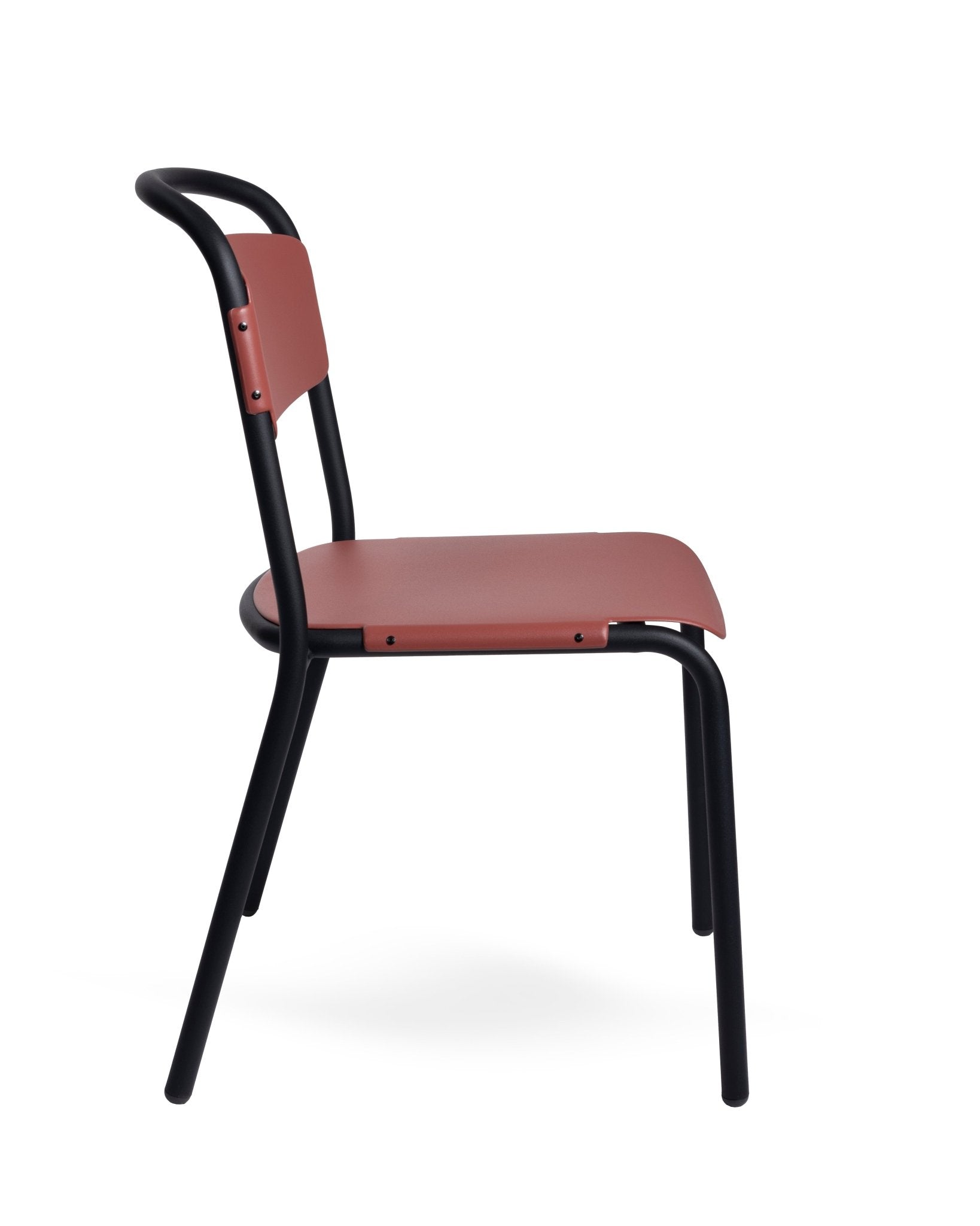 Skol chair - Basic Collection Kft.