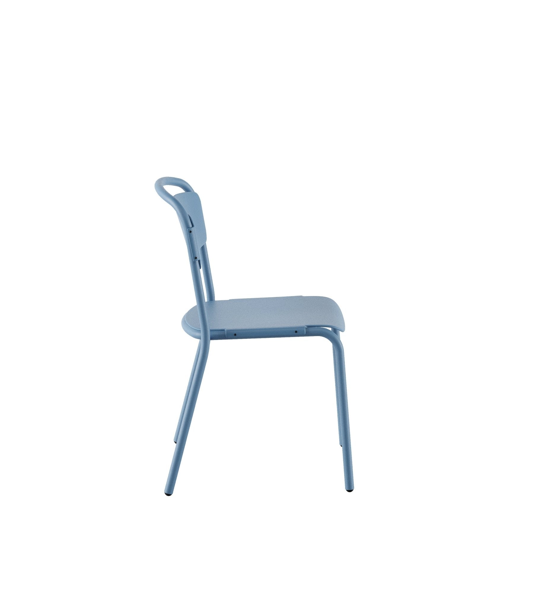 Skol chair - Basic Collection Kft.