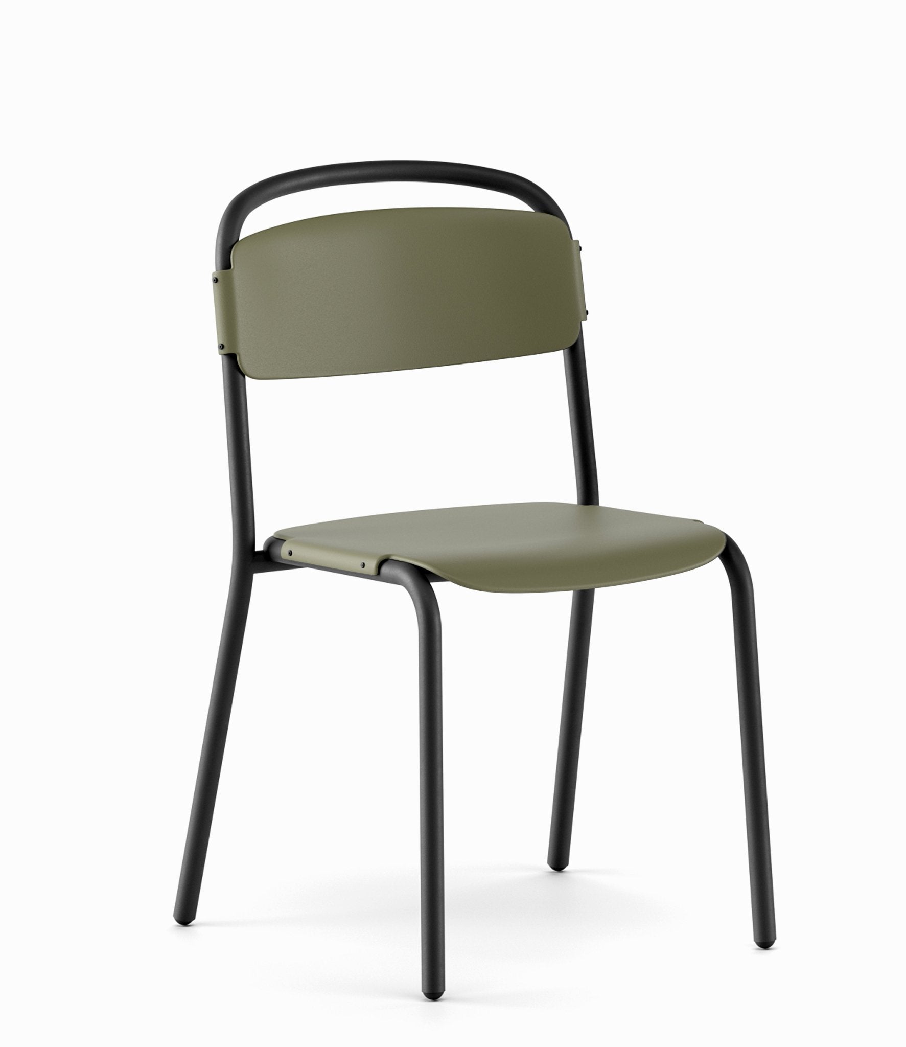 Skol chair - Basic Collection Kft.