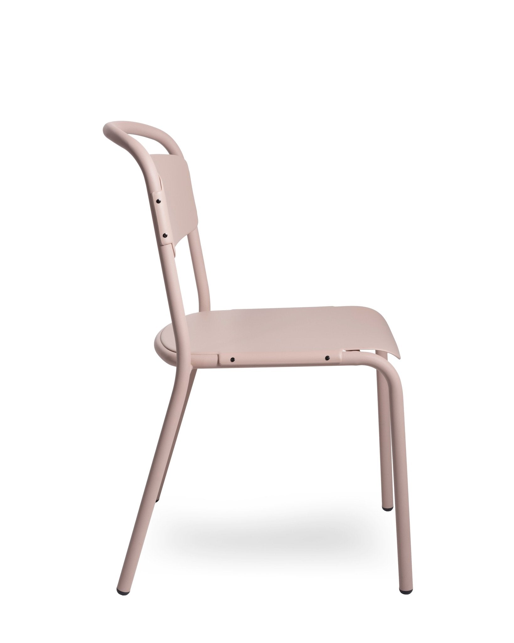 Skol chair - Basic Collection Kft.