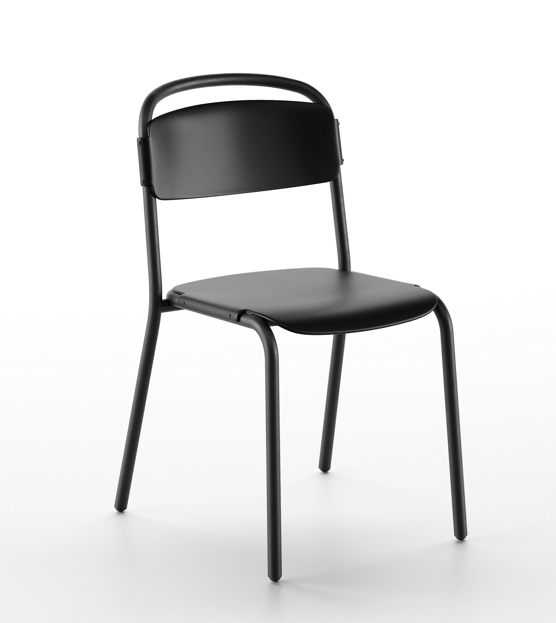 Skol chair - Basic Collection Kft.