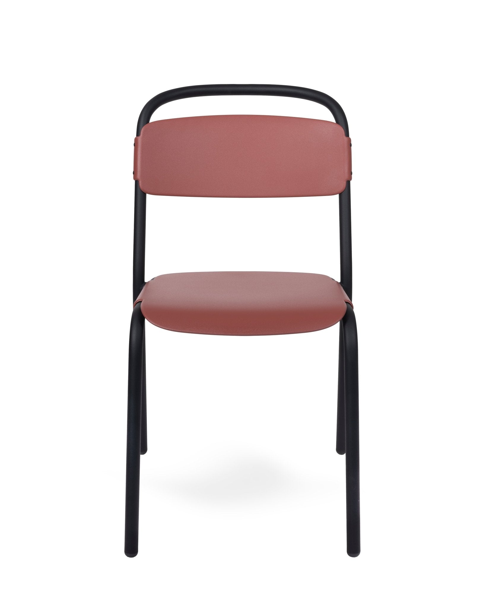 Skol chair - Basic Collection Kft.