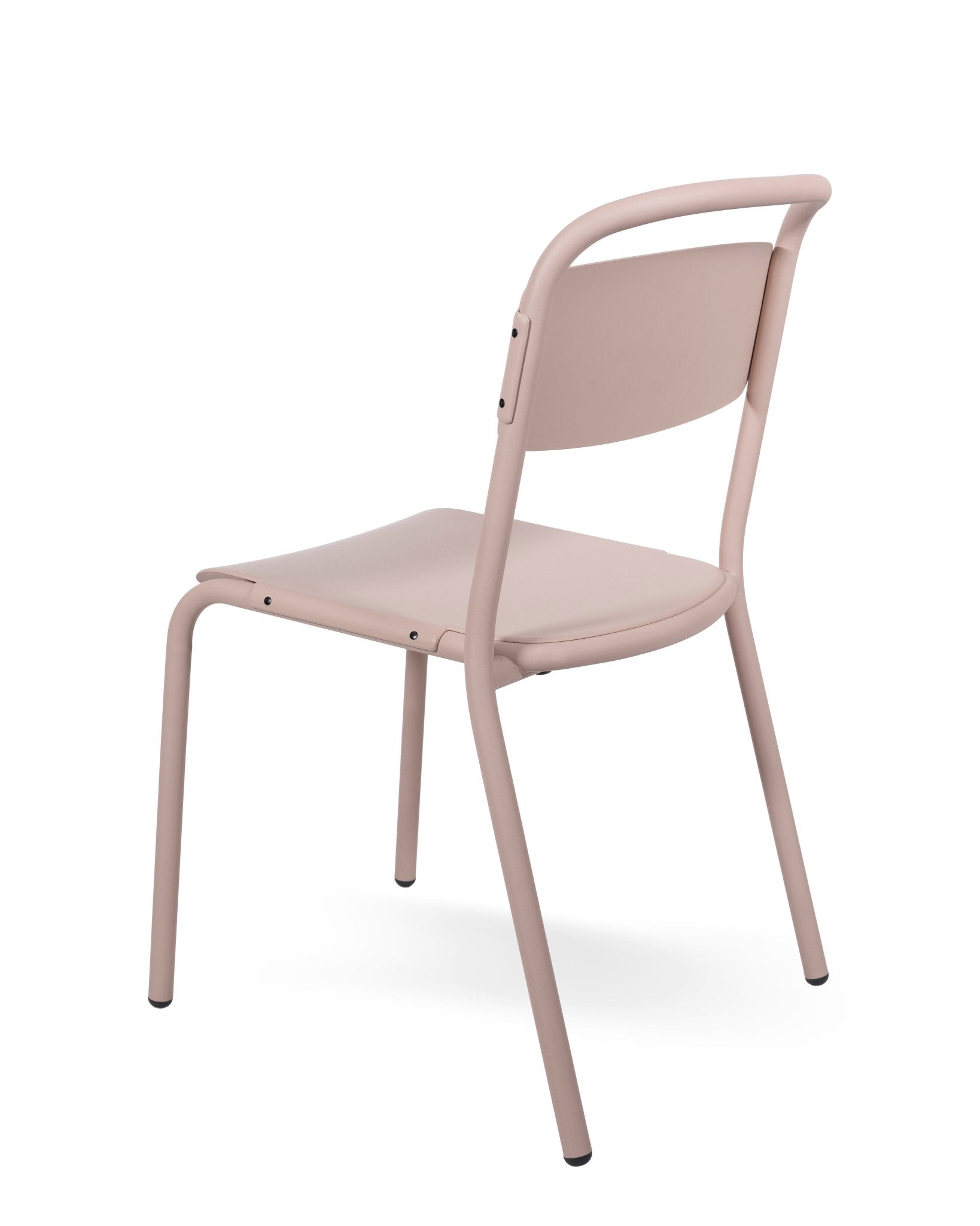 Skol chair - Basic Collection Kft.