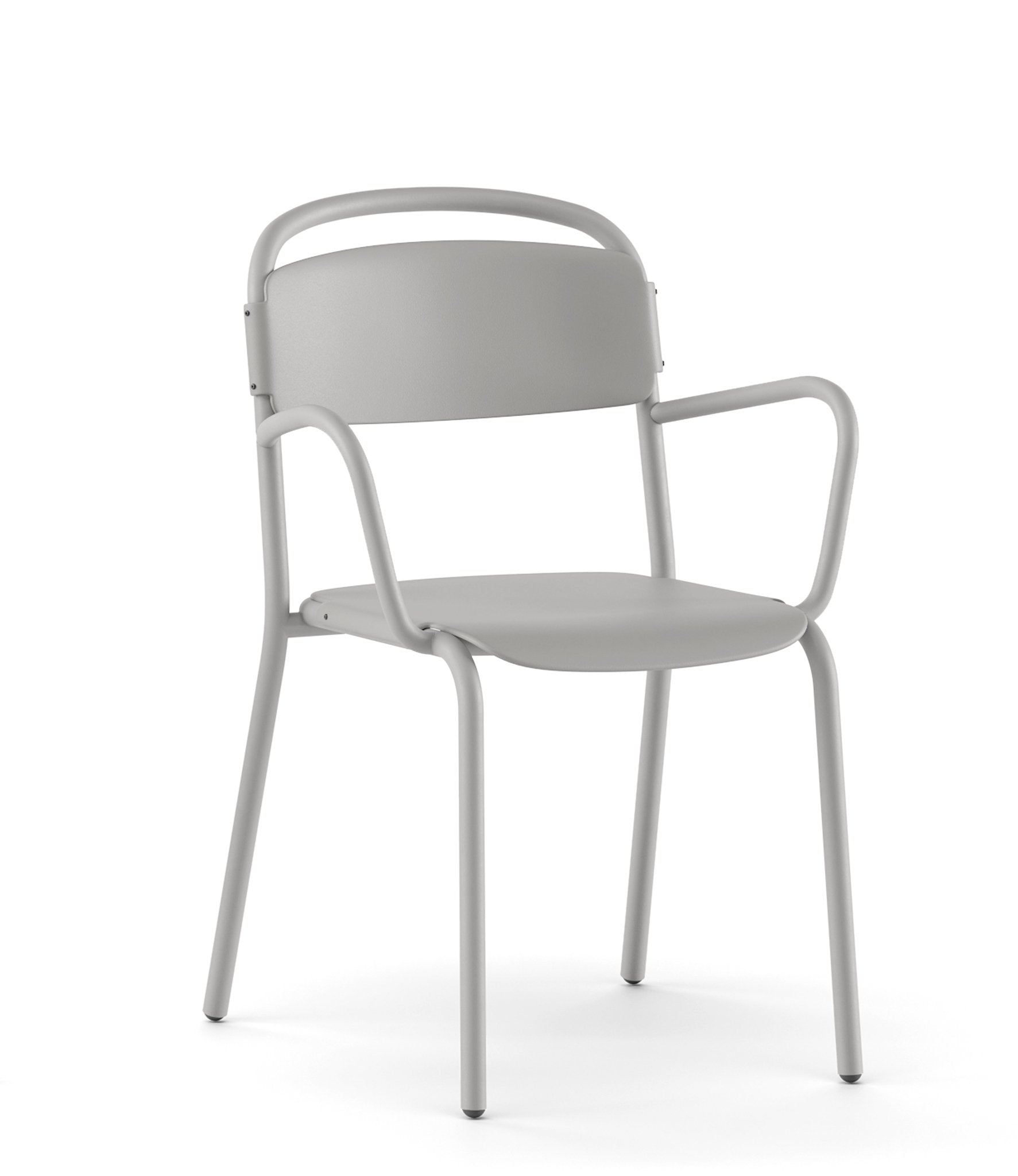 Skol chair - Basic Collection Kft.