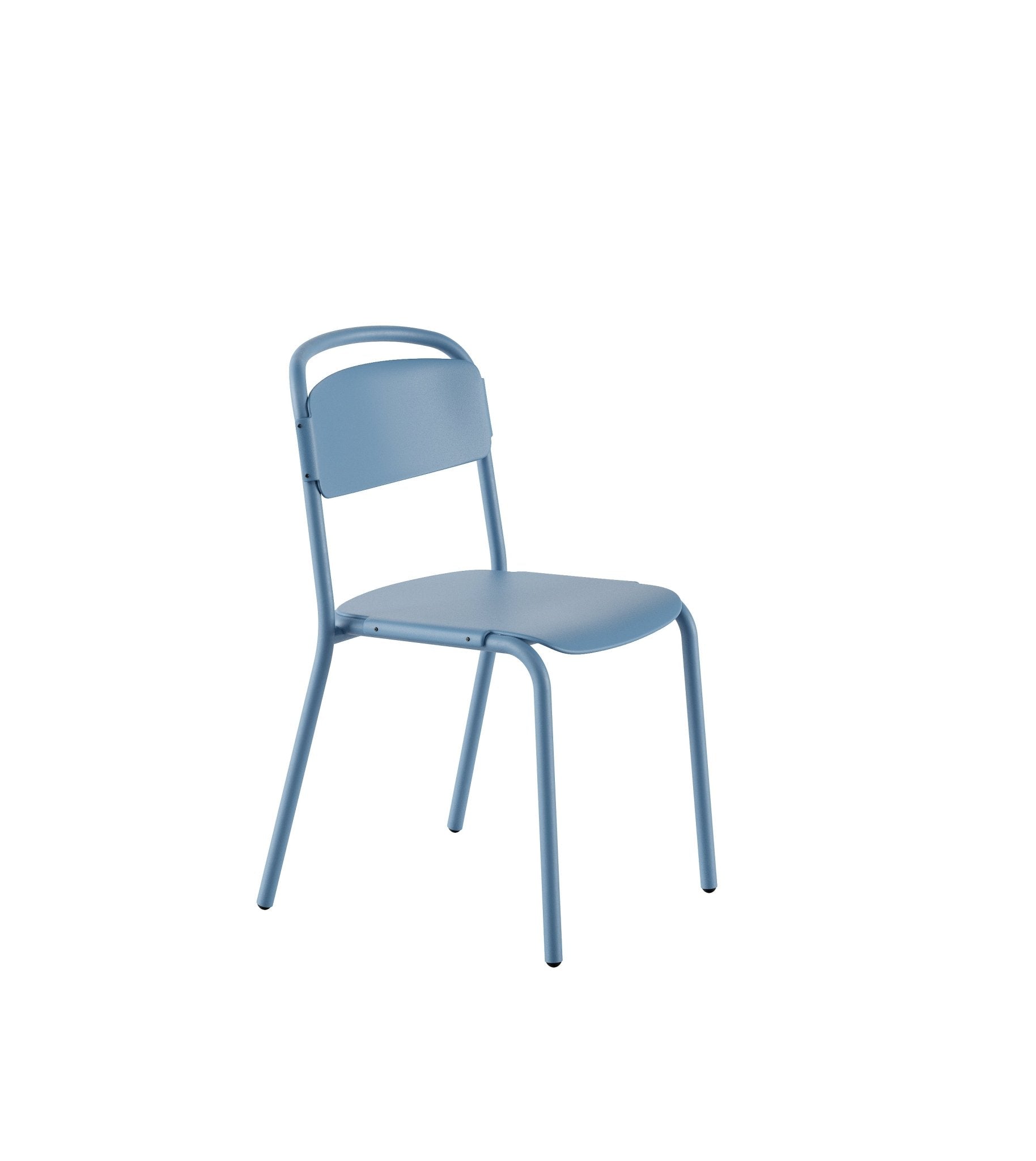 Skol chair - Basic Collection Kft.
