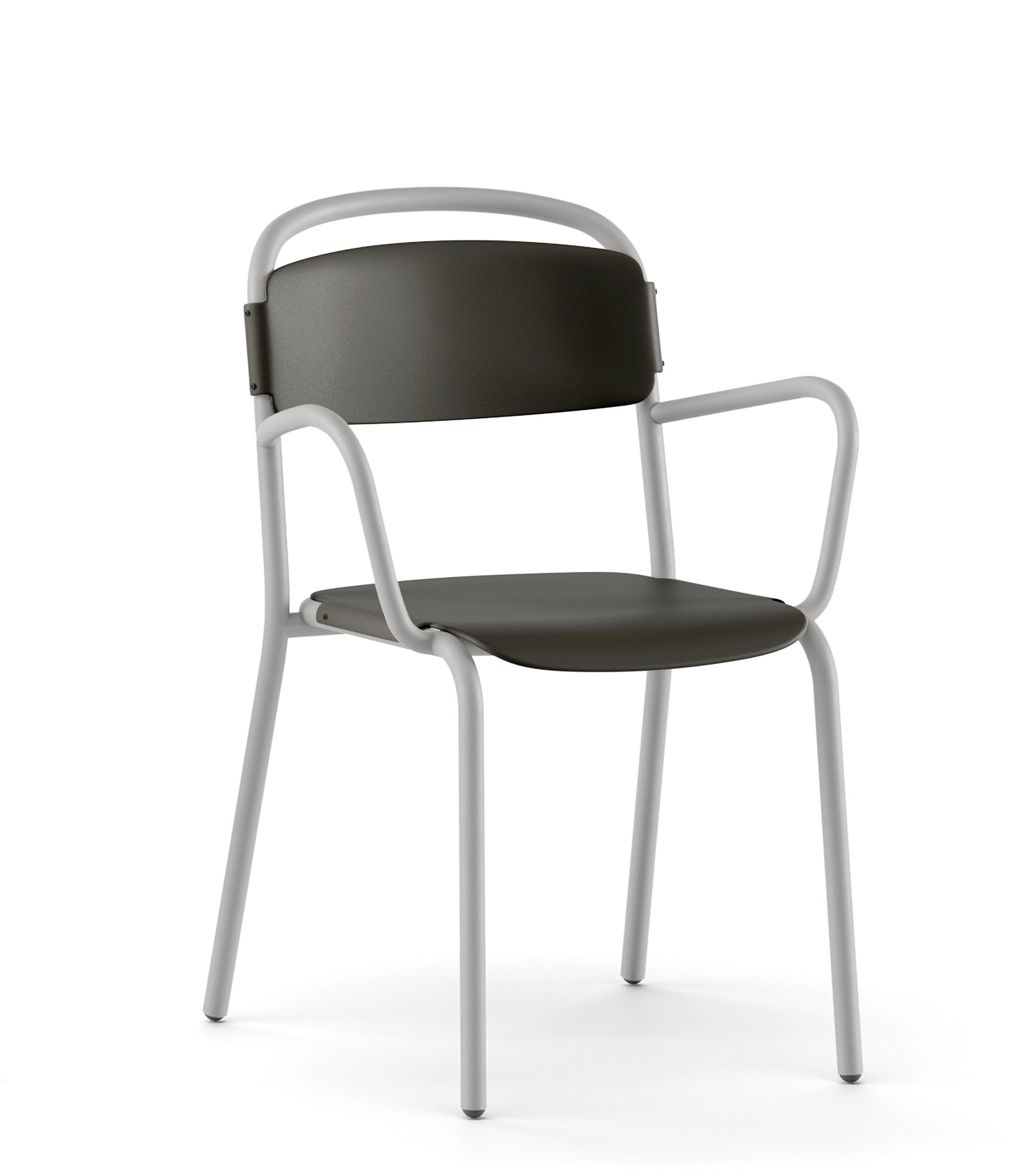 Skol chair - Basic Collection Kft.
