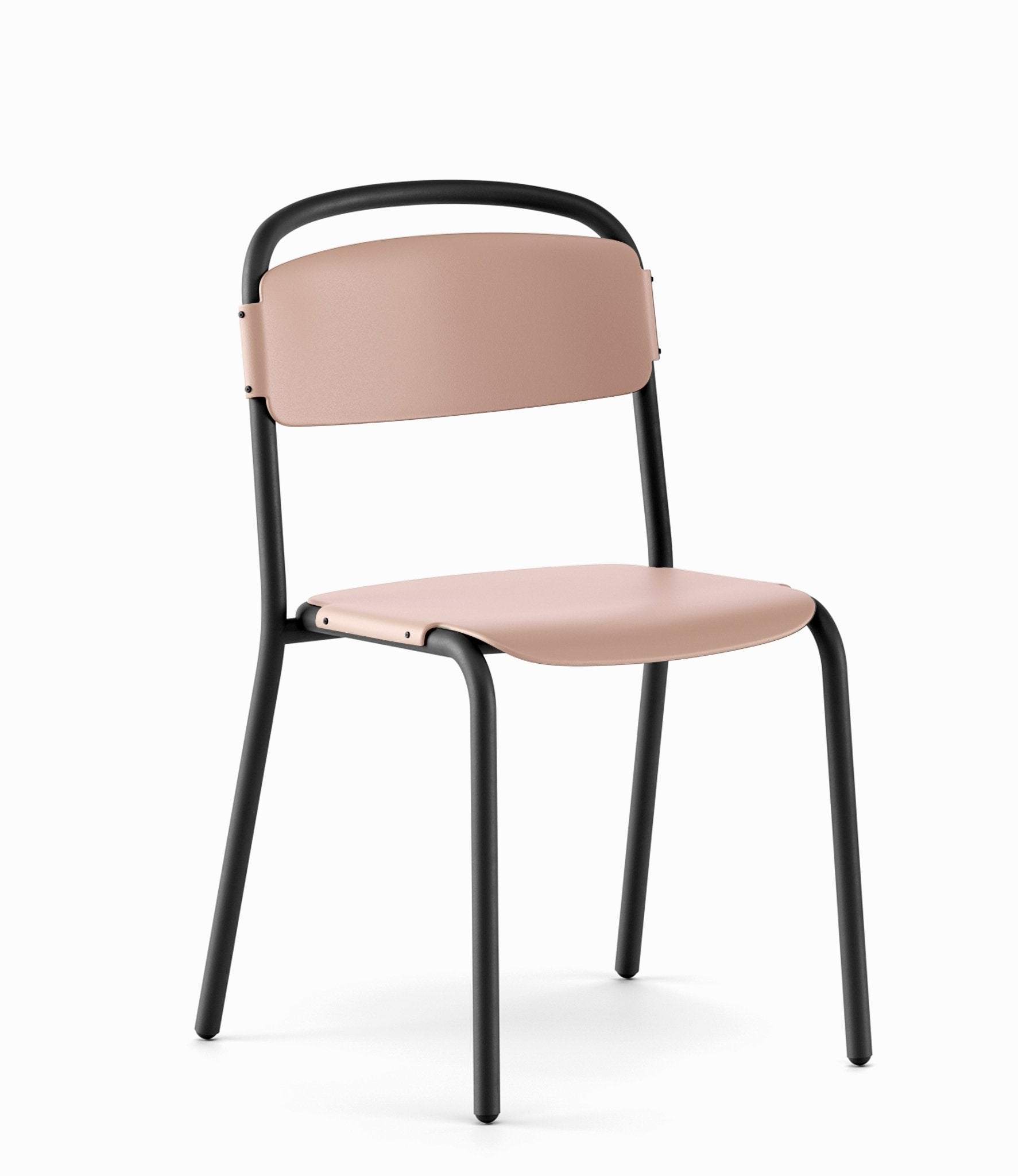 Skol chair - Basic Collection Kft.