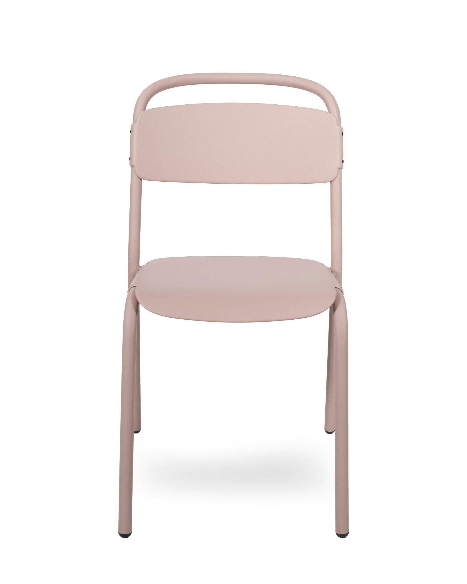Skol chair - Basic Collection Kft.