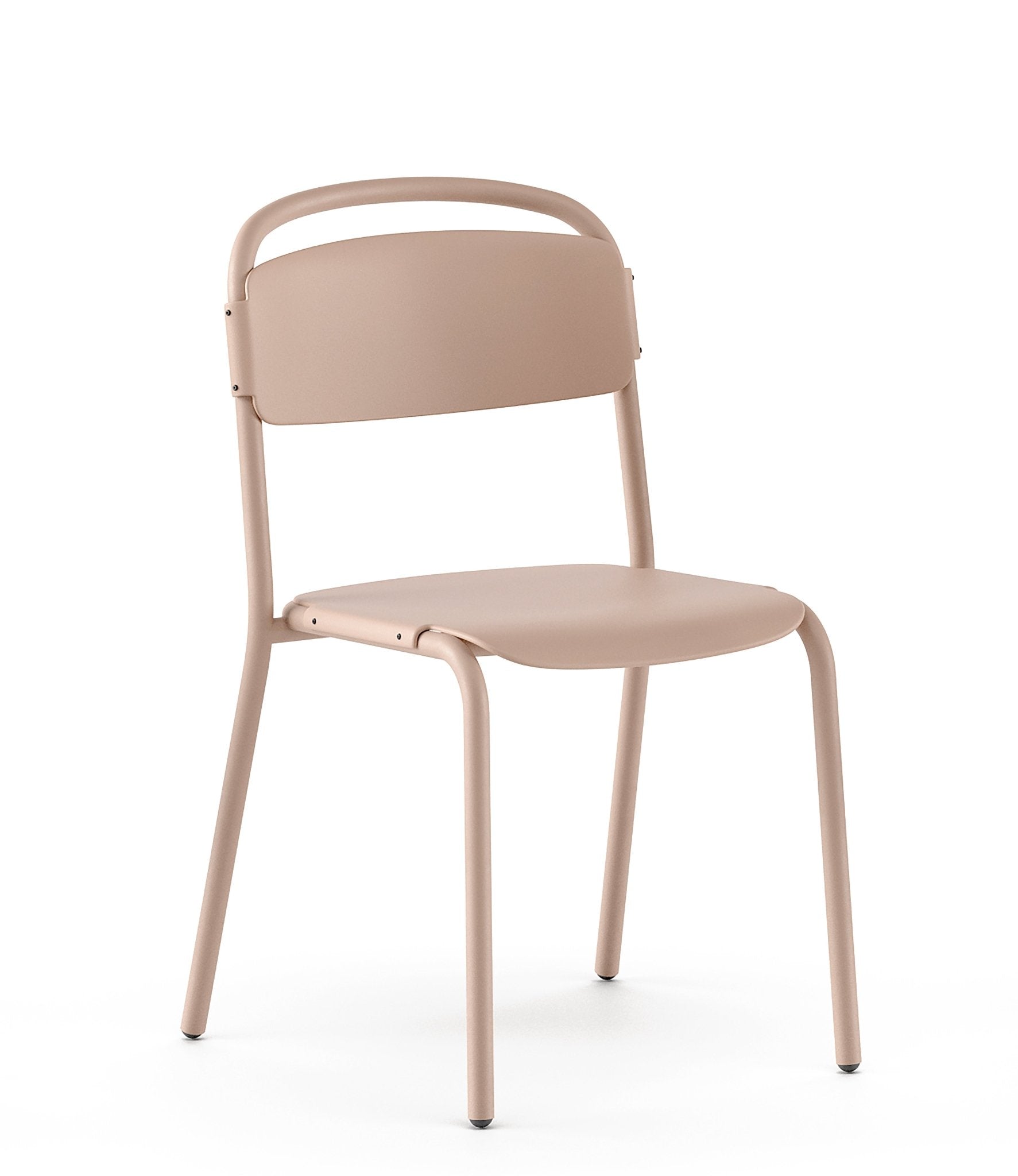 Skol chair - Basic Collection Kft.