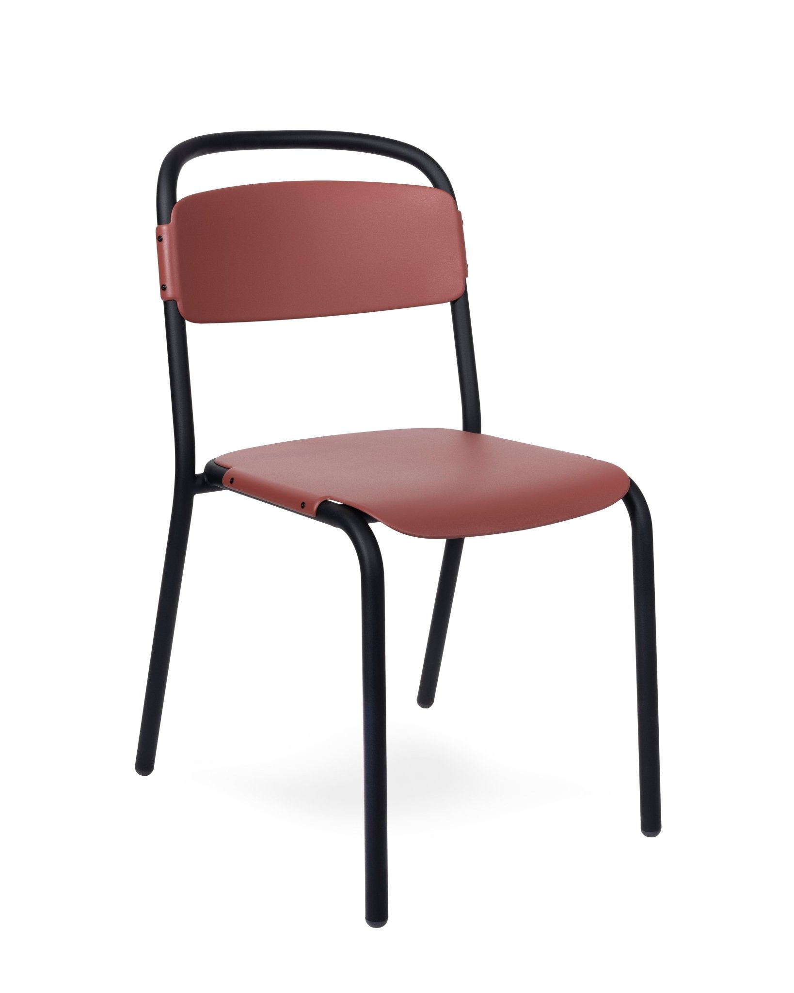 Skol chair - Basic Collection Kft.