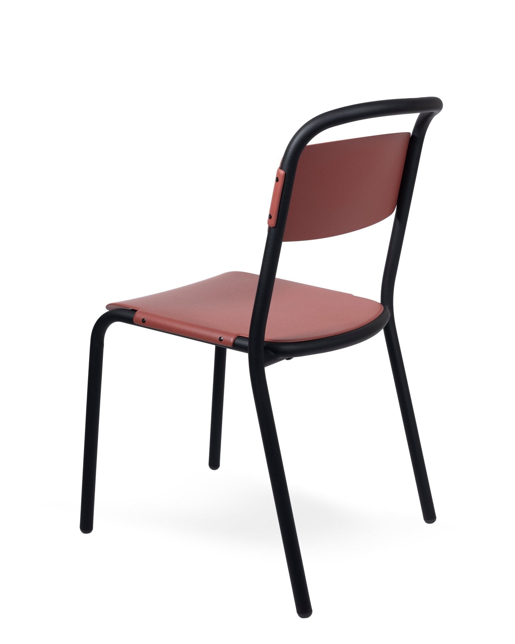 Skol chair - Basic Collection Kft.
