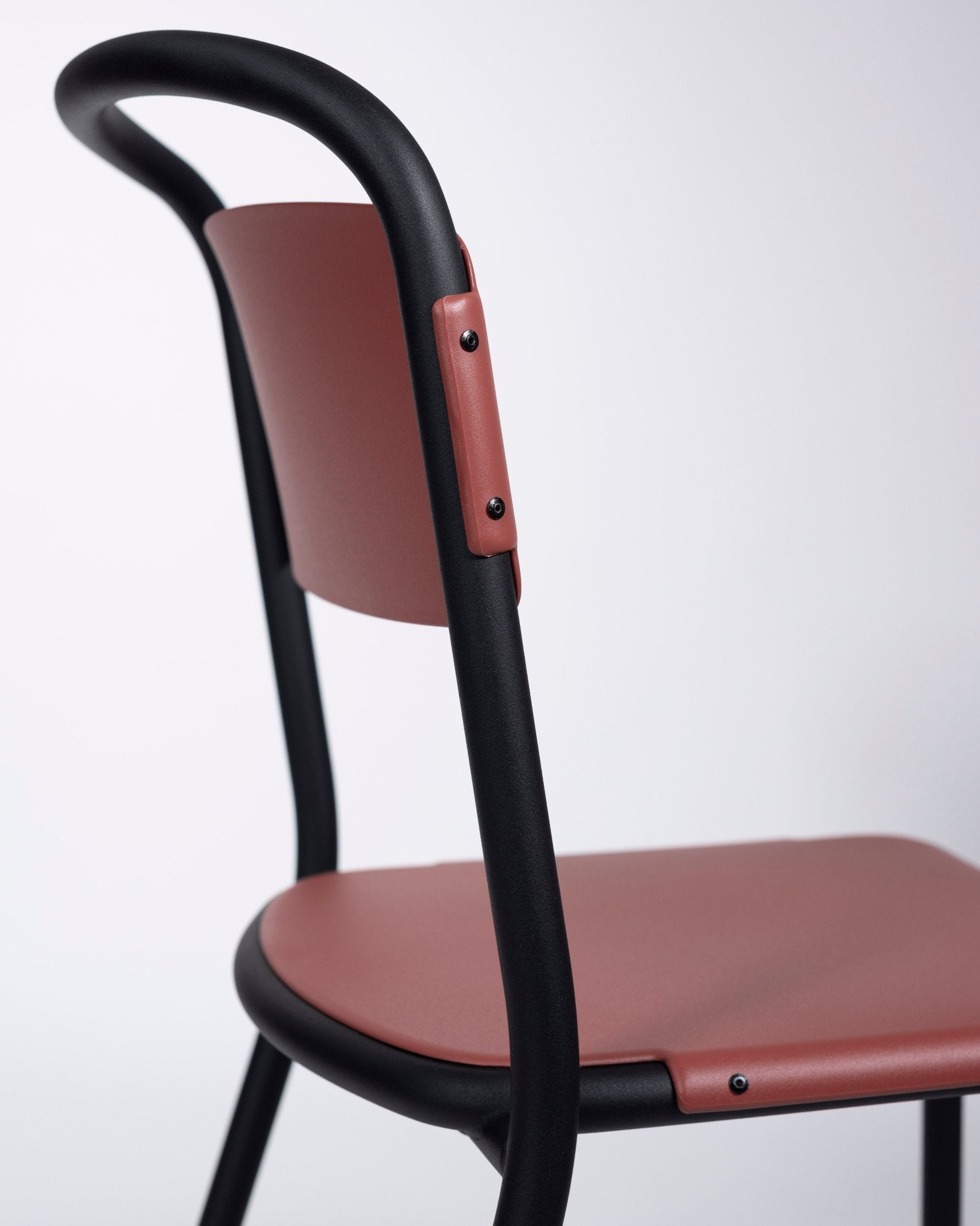 Skol chair - Basic Collection Kft.