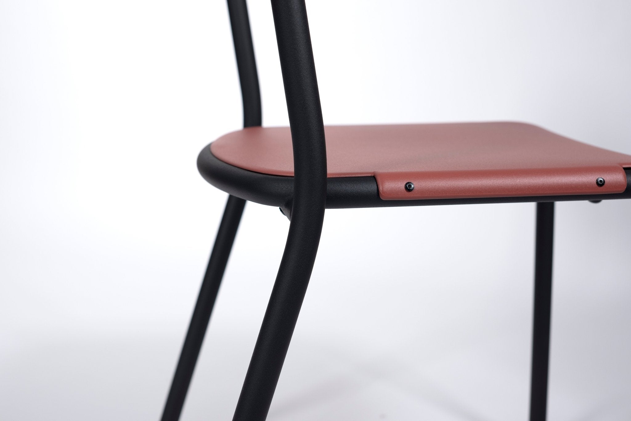 Skol chair - Basic Collection Kft.