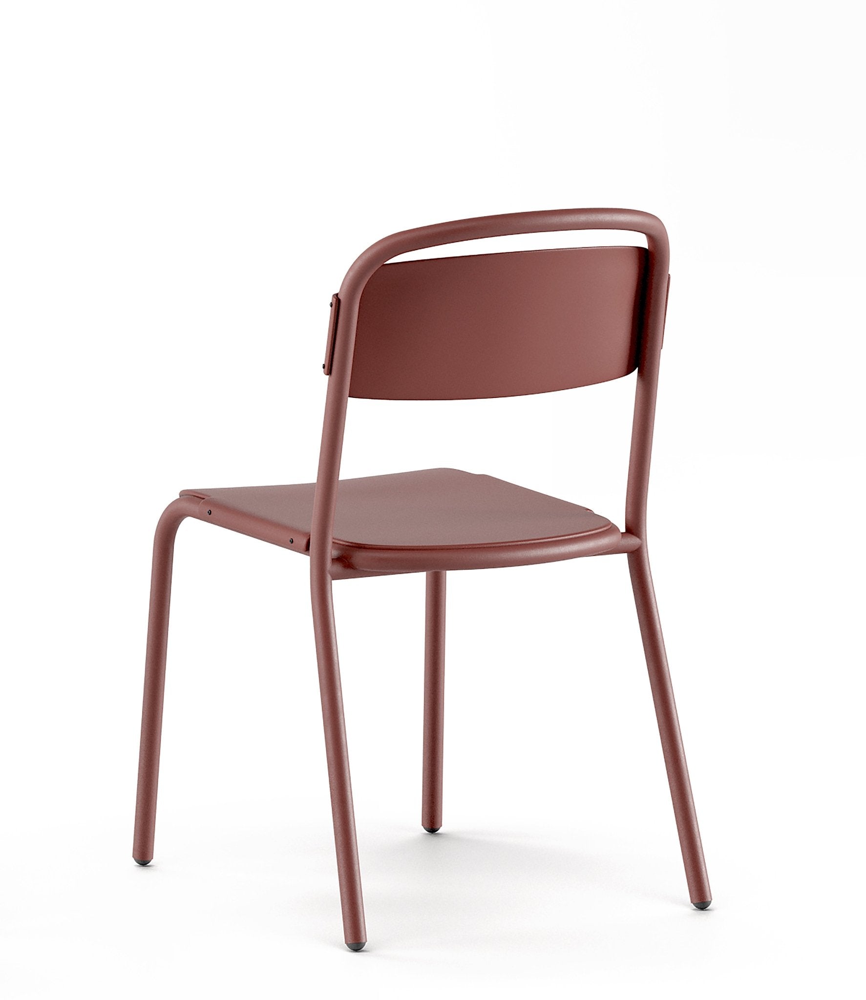 Skol chair - Basic Collection Kft.
