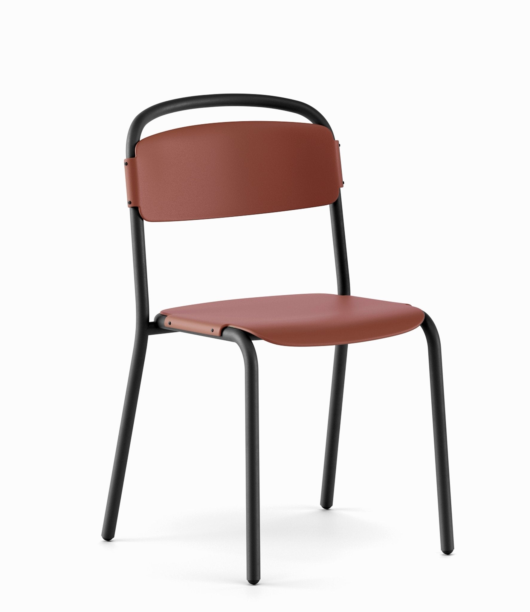 Skol chair - Basic Collection Kft.