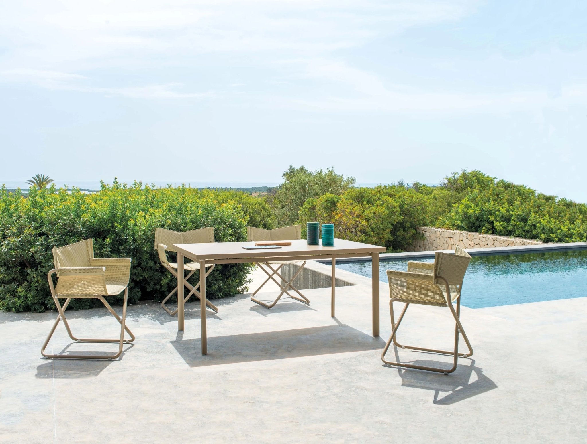 SNOOZE - Basic Collection Kft.