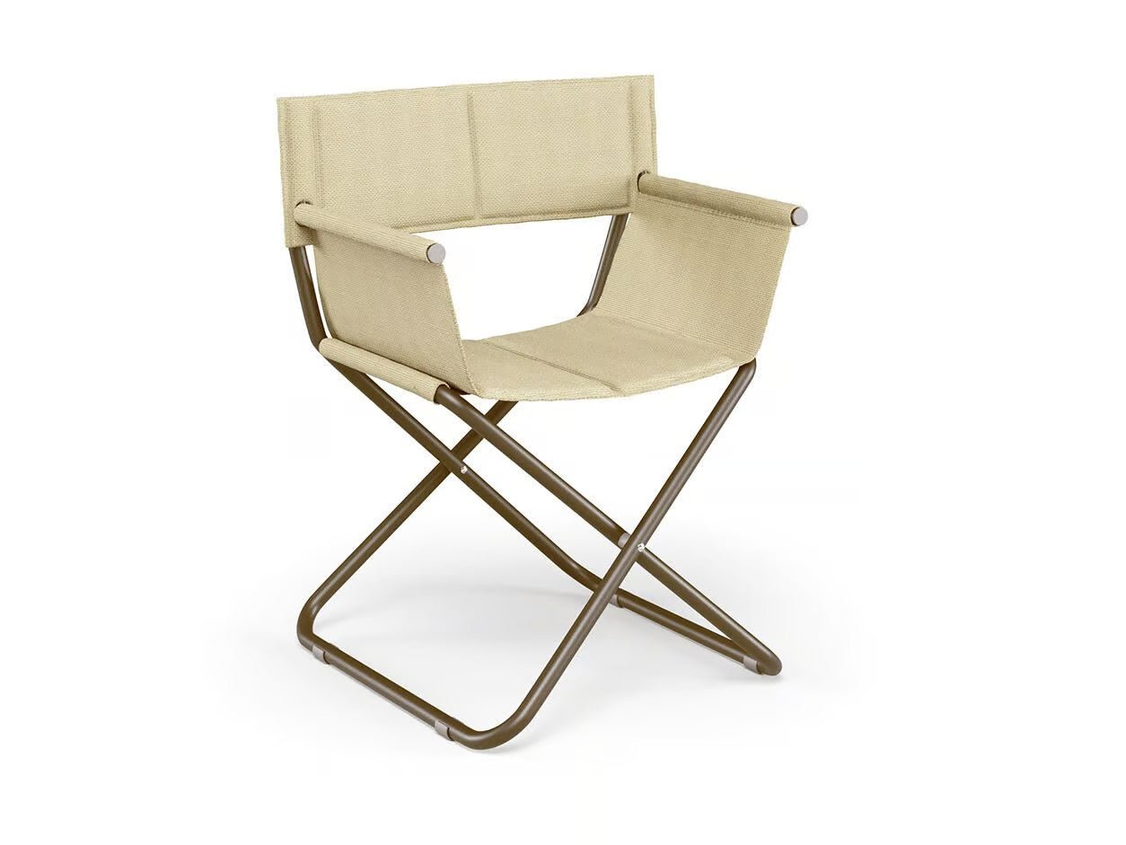 SNOOZE - Basic Collection Kft.