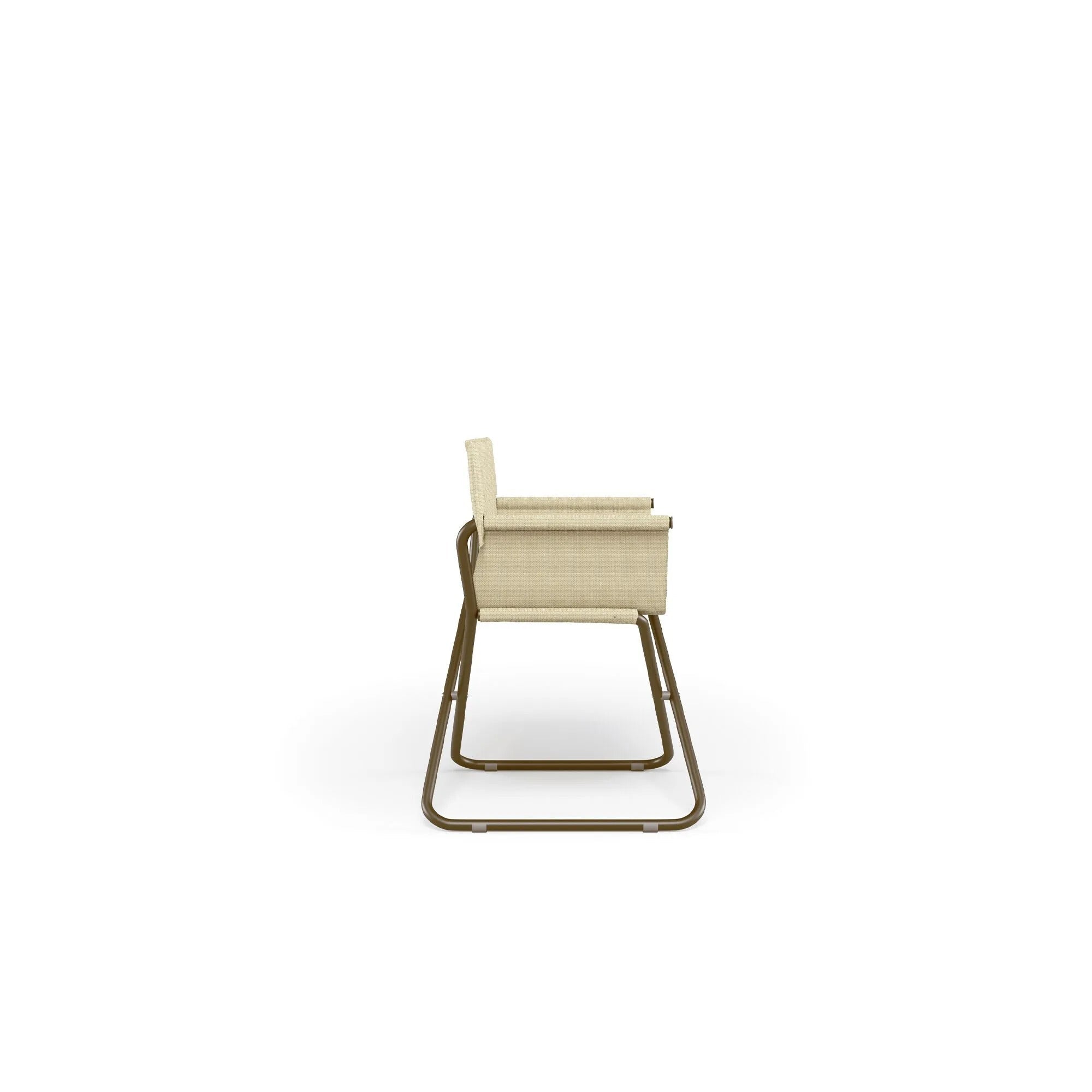 SNOOZE - Basic Collection Kft.