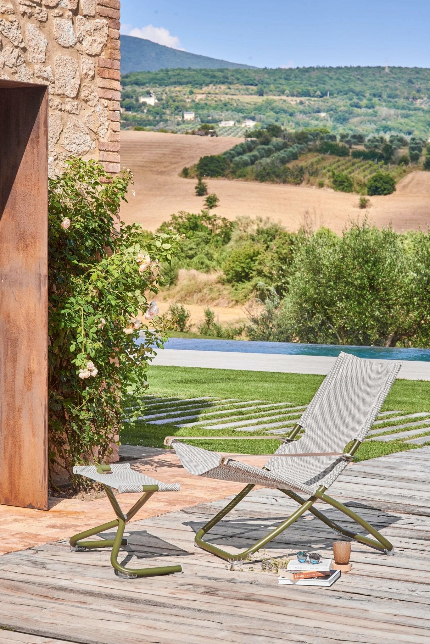 SNOOZE - Basic Collection Kft.