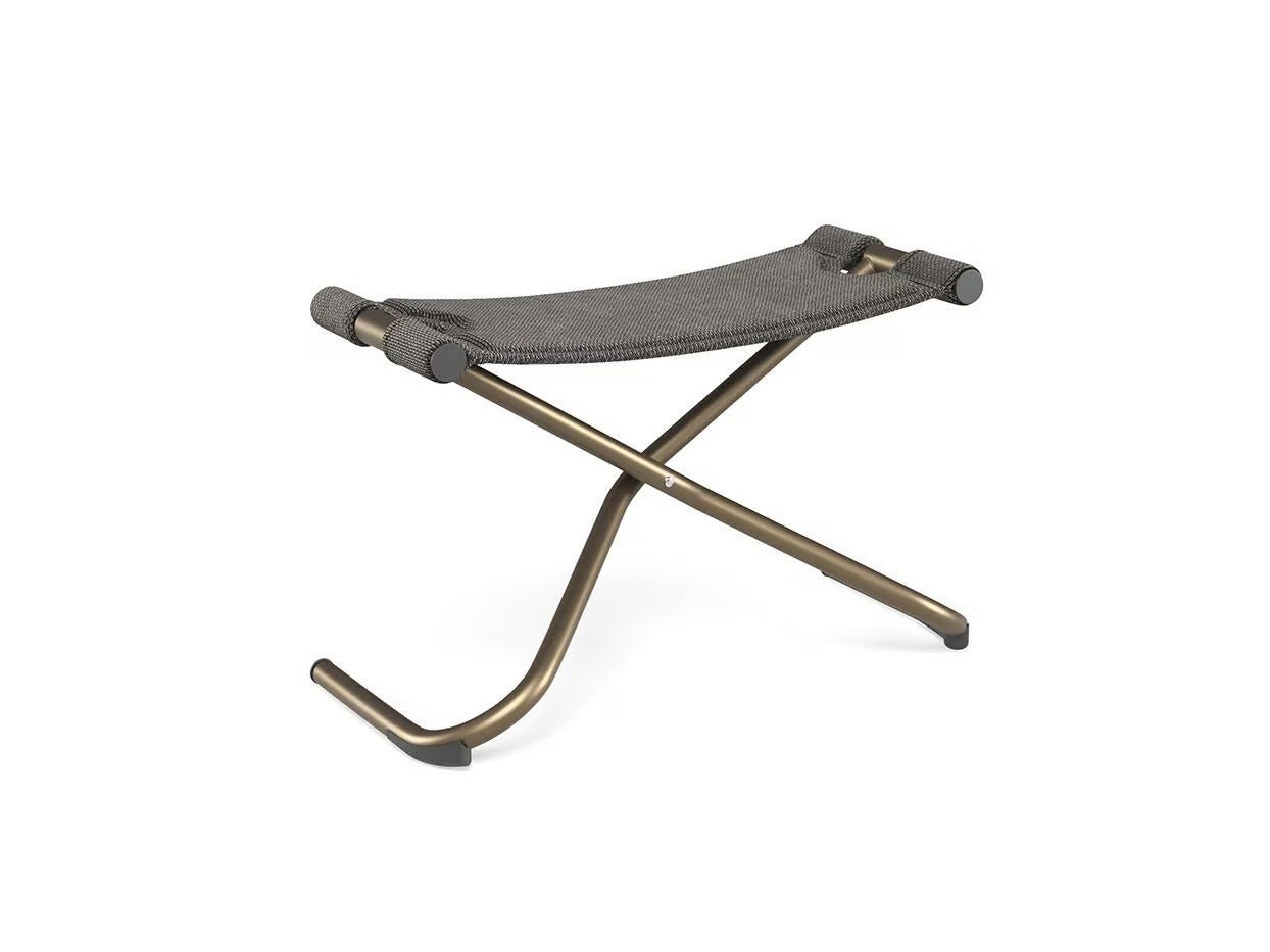 SNOOZE - Basic Collection Kft.