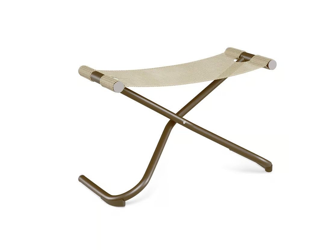 SNOOZE - Basic Collection Kft.