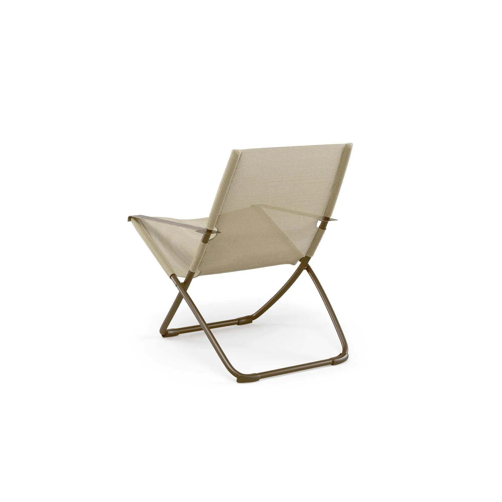 SNOOZE - Basic Collection Kft.