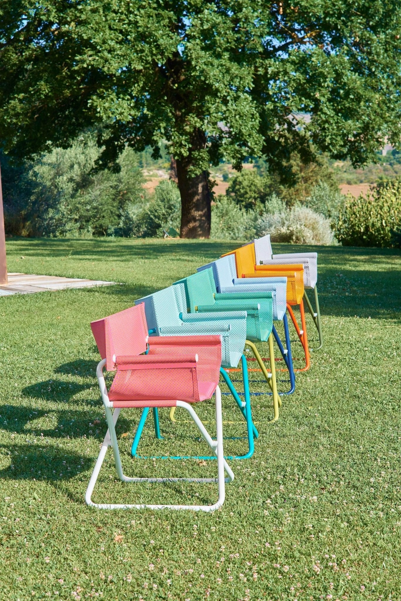 SNOOZE - Basic Collection Kft.