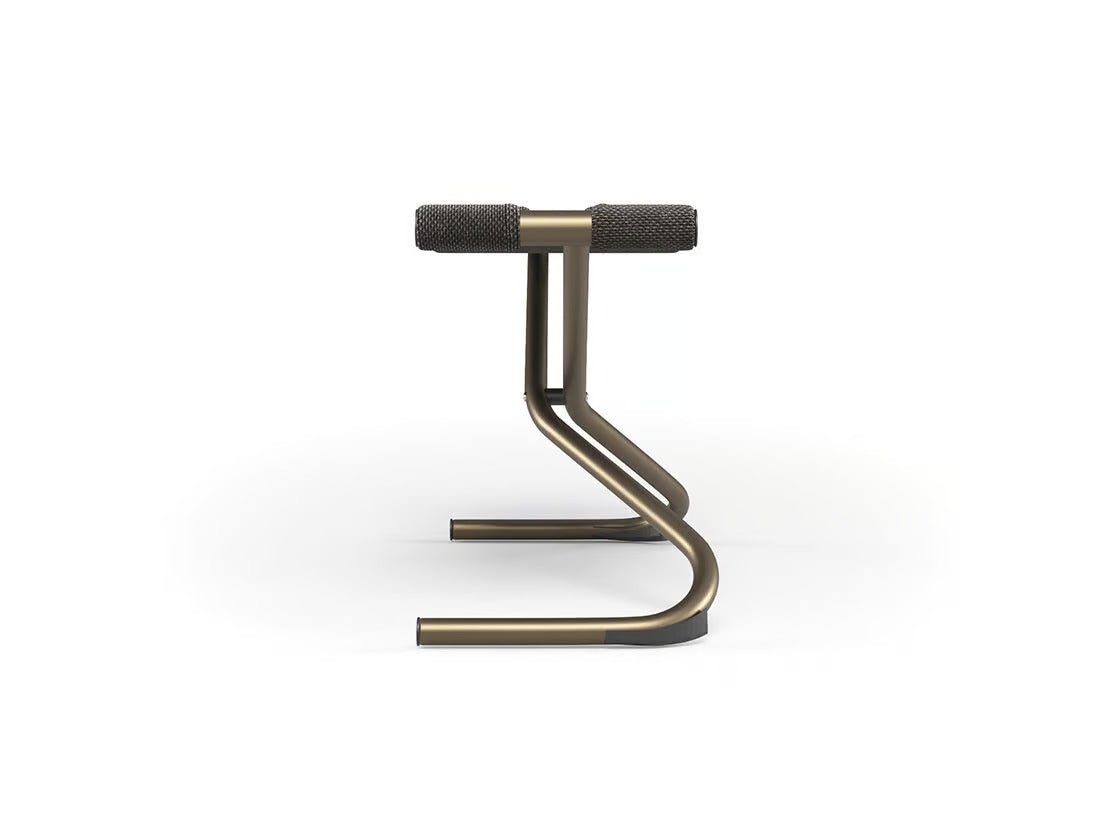 SNOOZE - Basic Collection Kft.