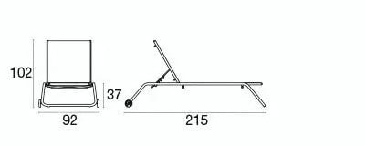 SNOOZE - Basic Collection Kft.