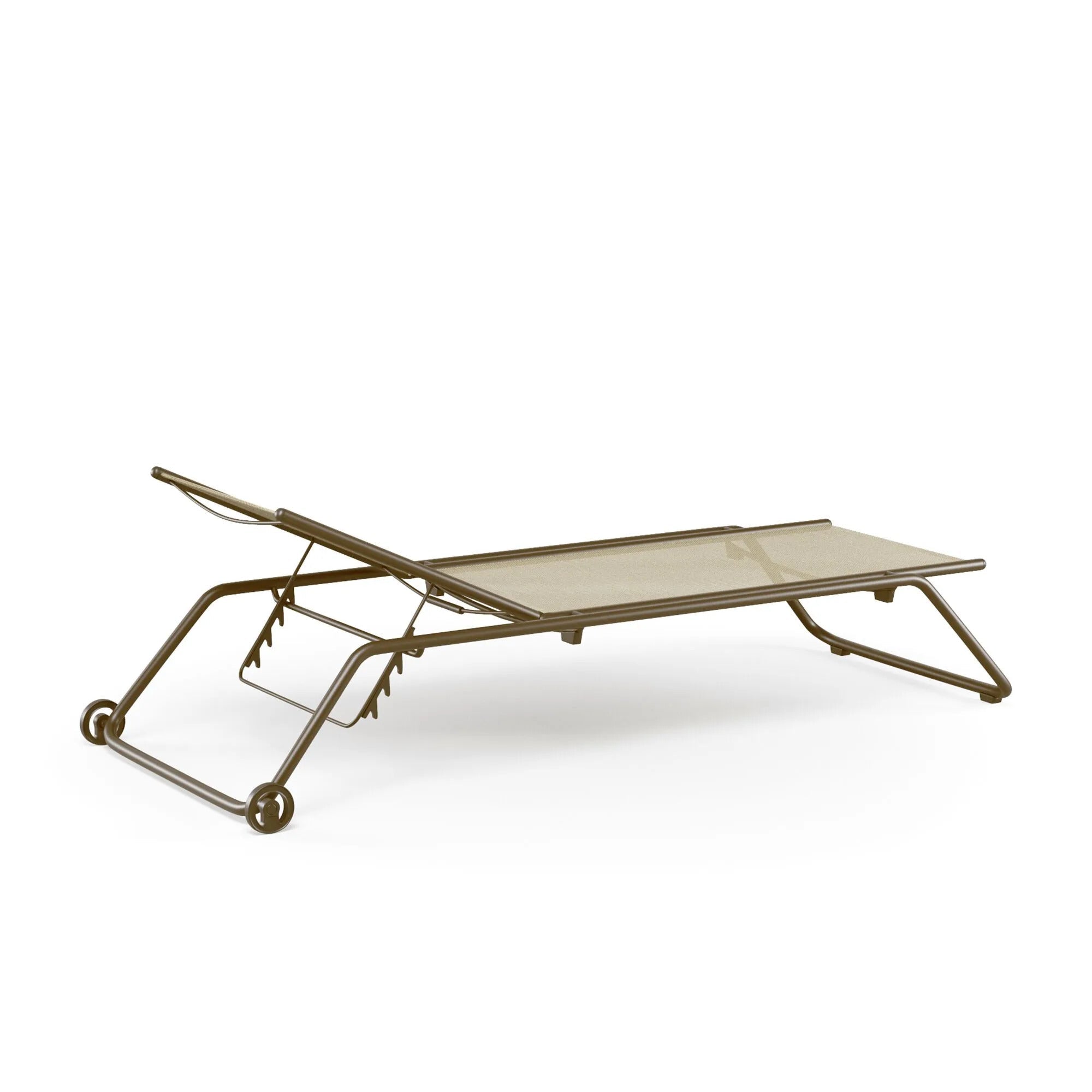 SNOOZE - Basic Collection Kft.