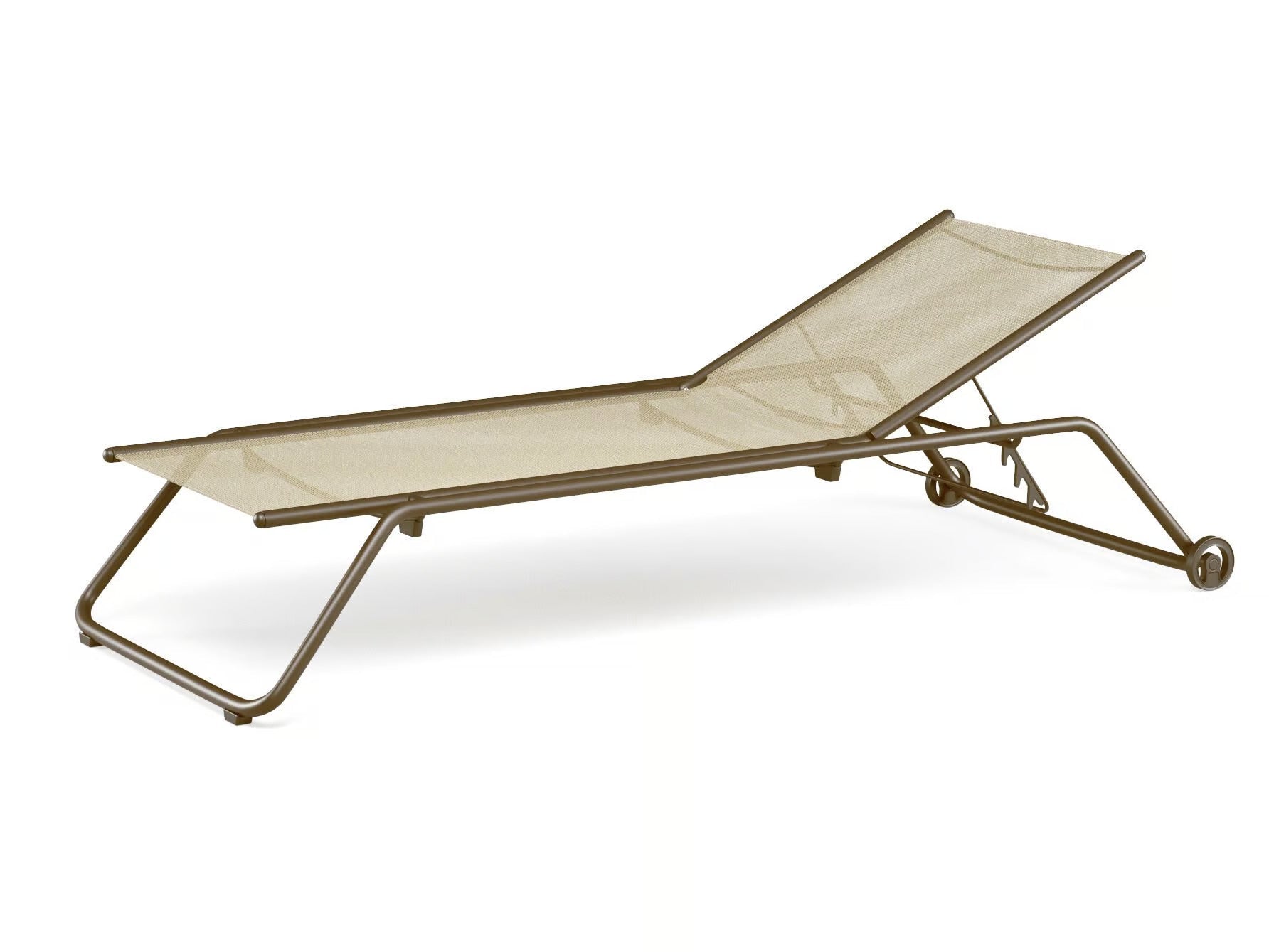 SNOOZE - Basic Collection Kft.