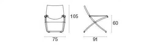 SNOOZE COZY - Basic Collection Kft.